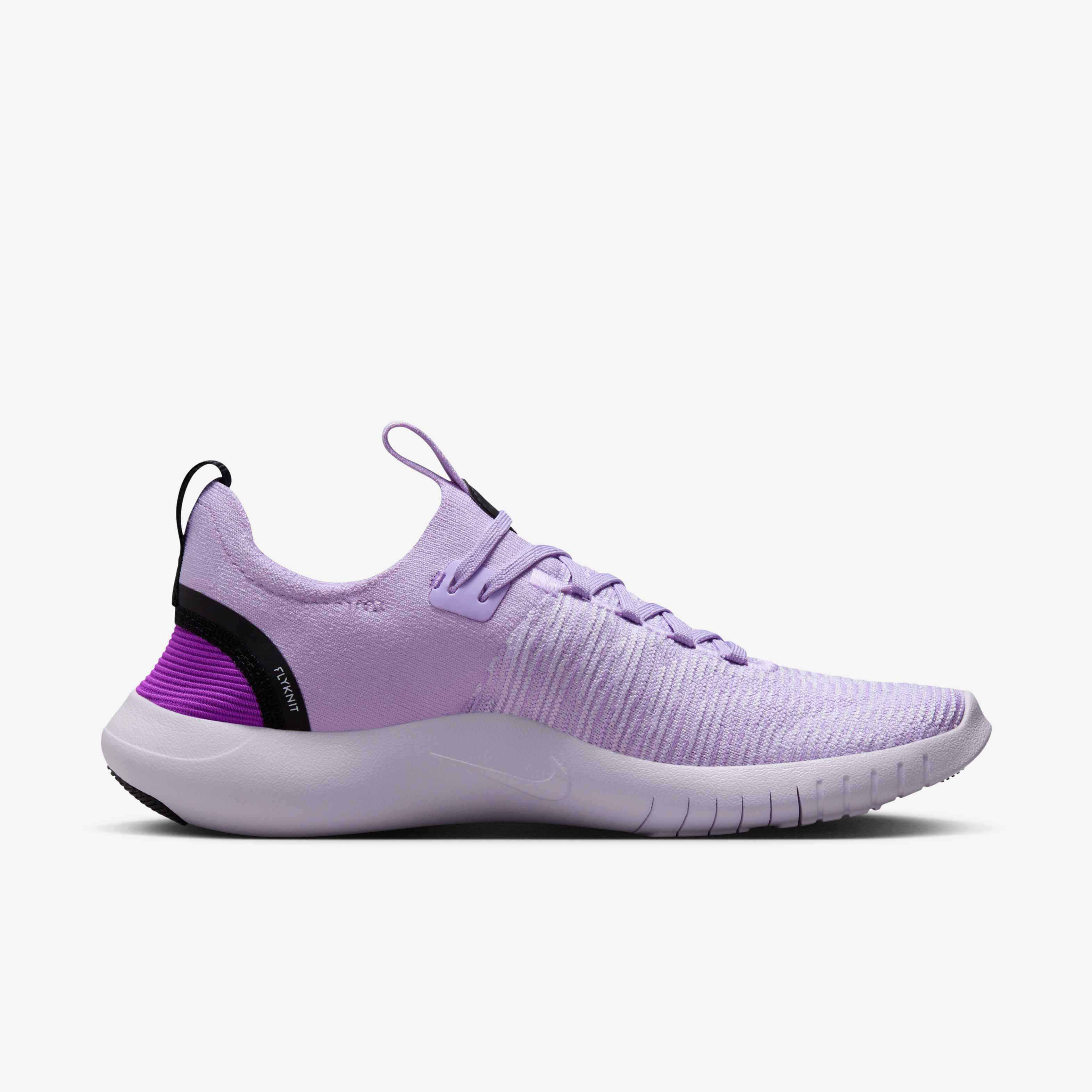 Nike Free RN NN image number 3