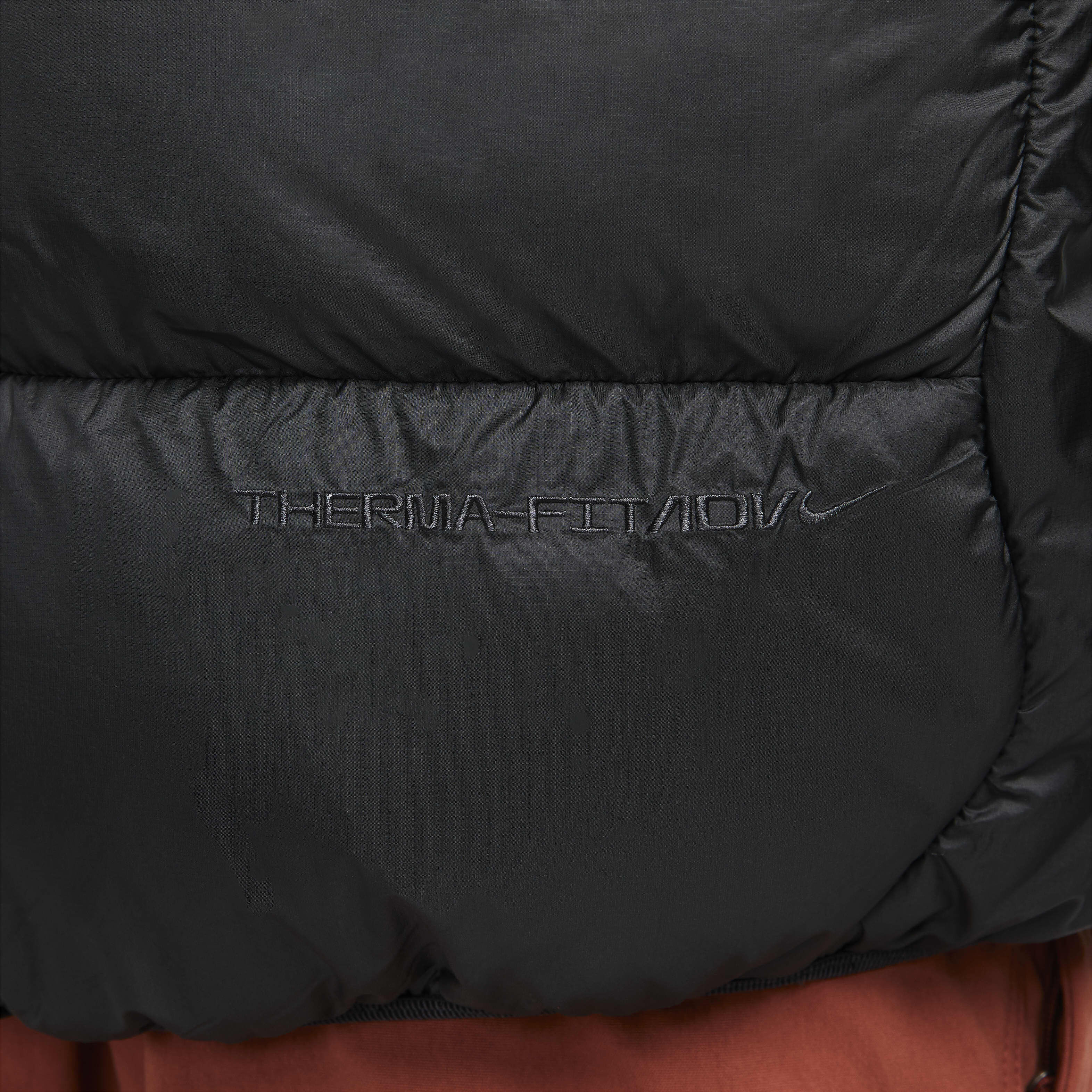 Nike Therma-FIT ADV ACG 'Lunar Lake' image number 8