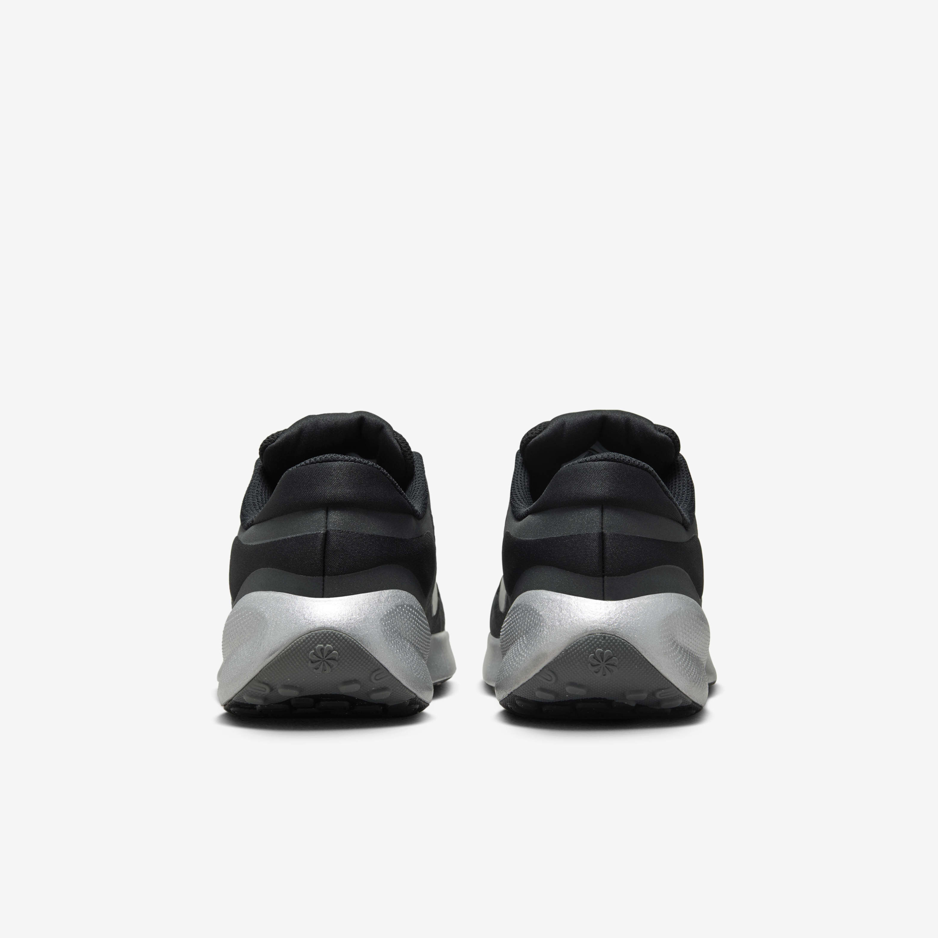 نايكي ريفلوشن 7 image number 5