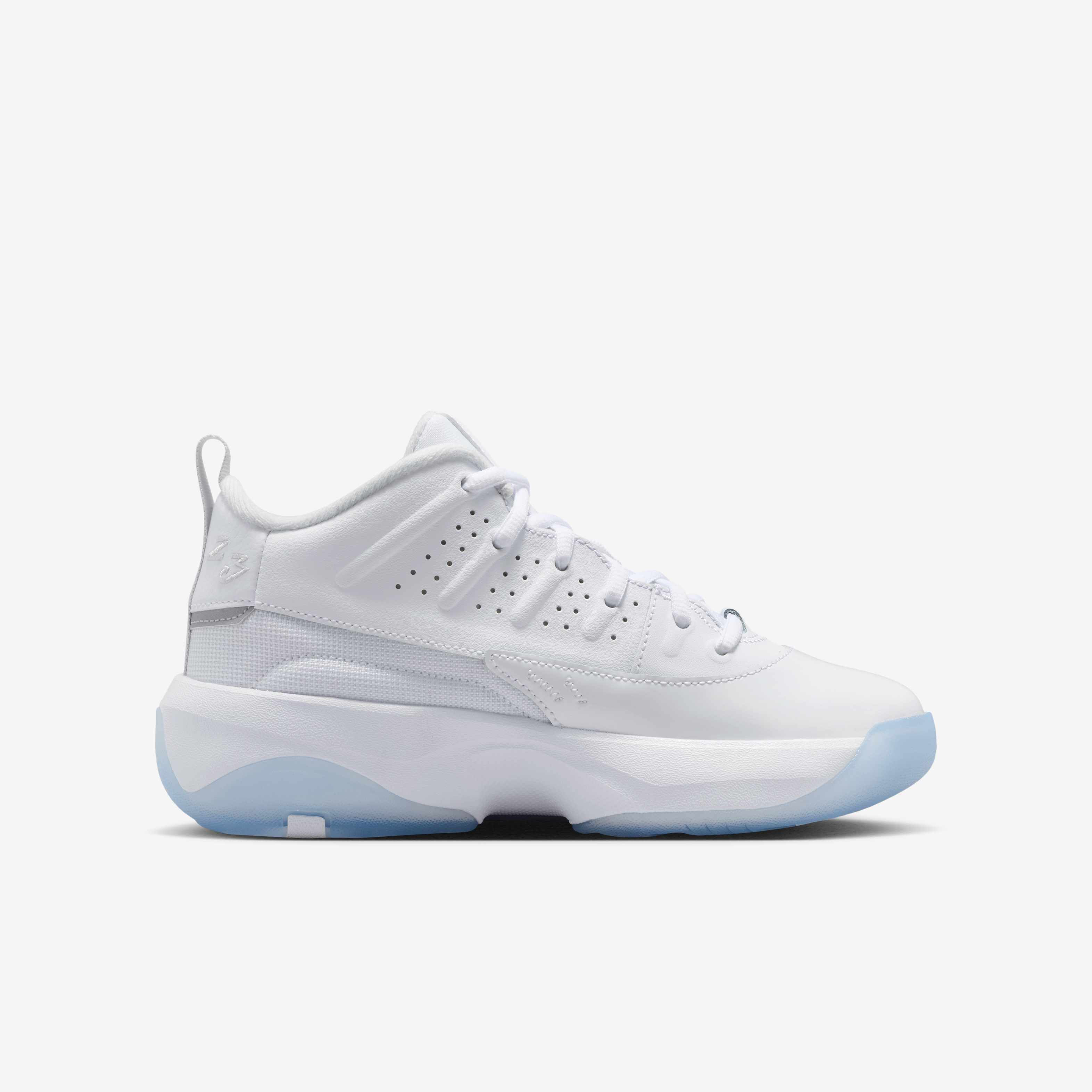 Jordan Max Aura 7 image number 2