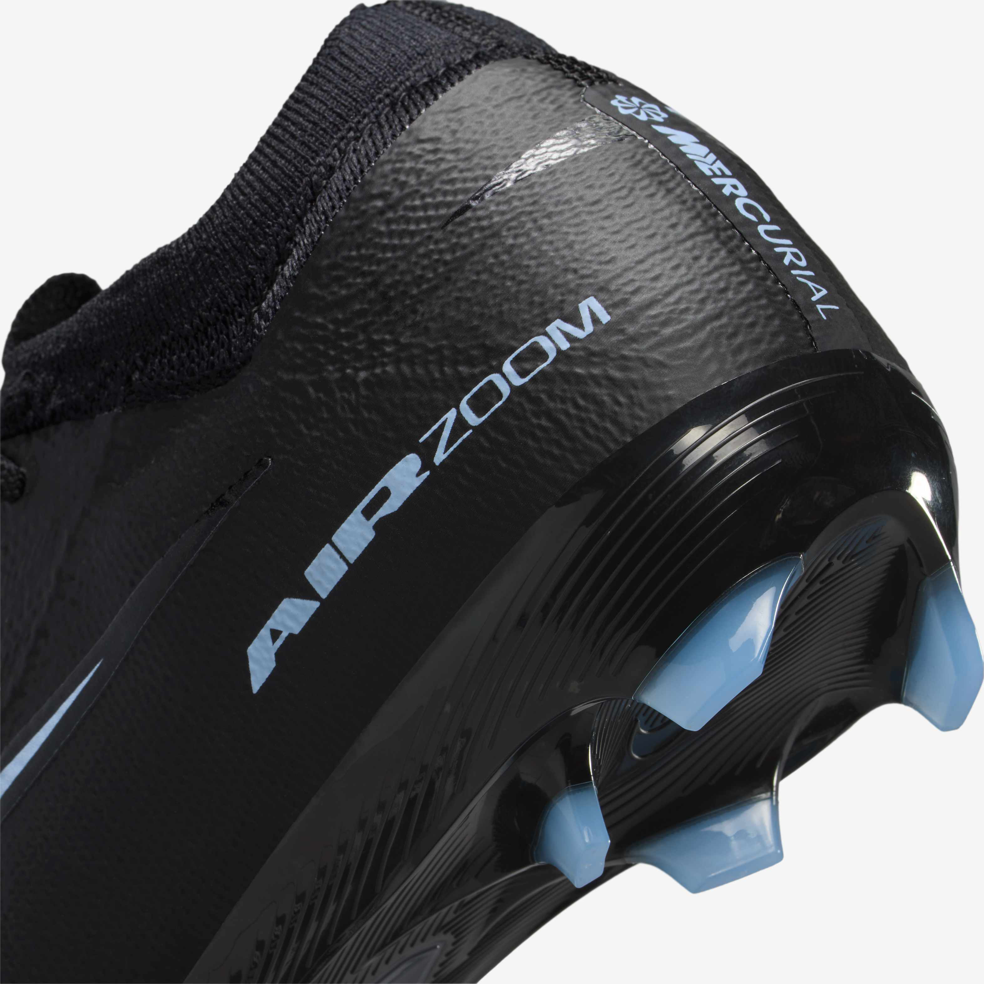 نايكي جونيور ميركيوريال فيبور 16 برو image number 8