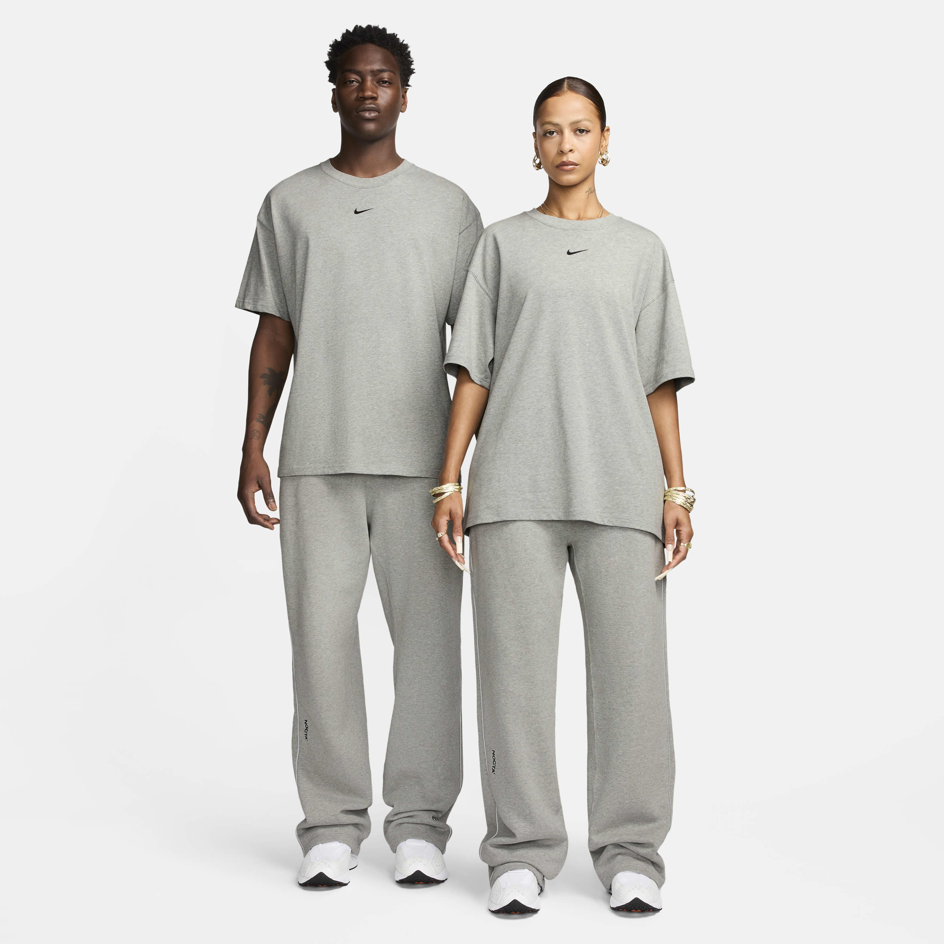 نوكتا image number 10