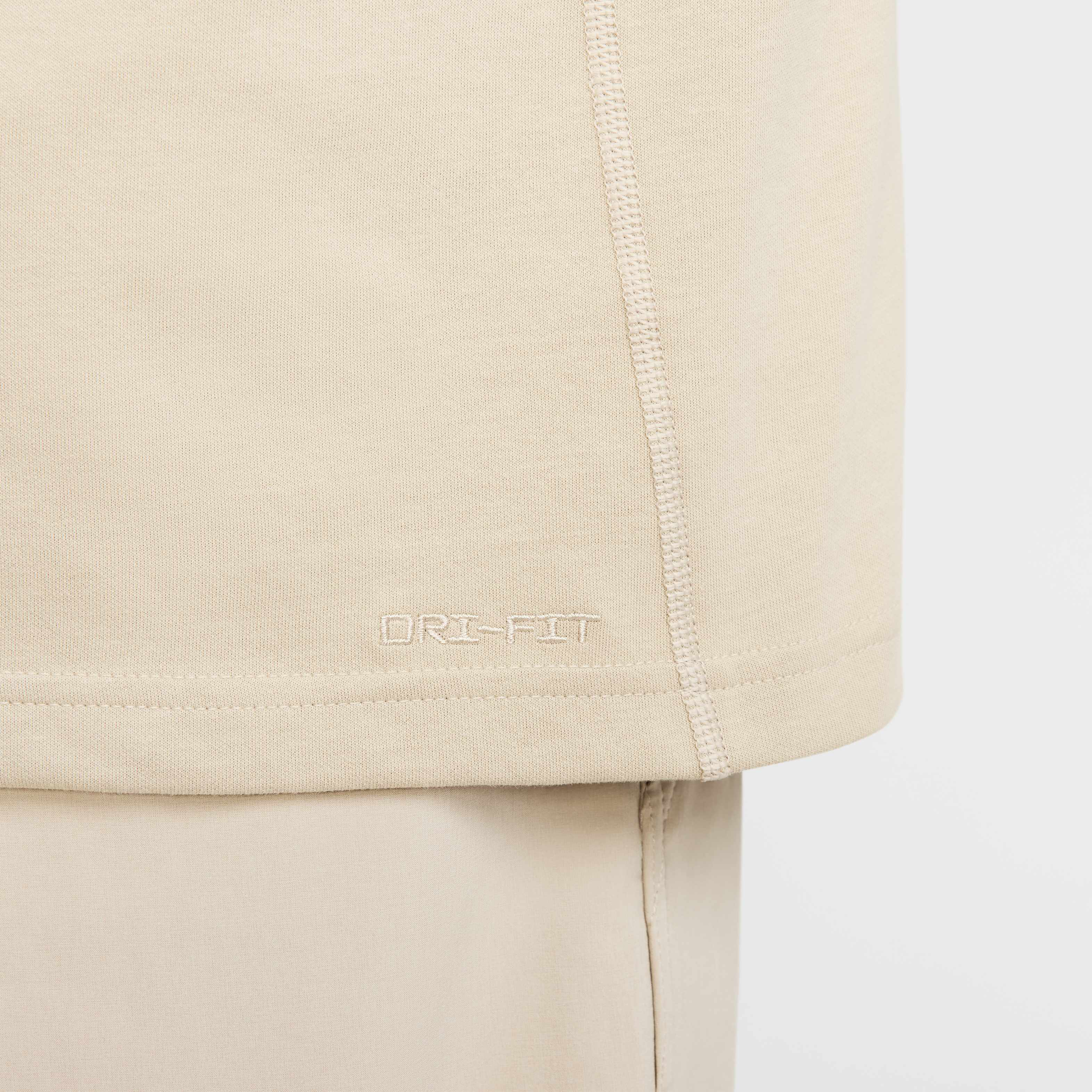 نايكي برايمري image number 5