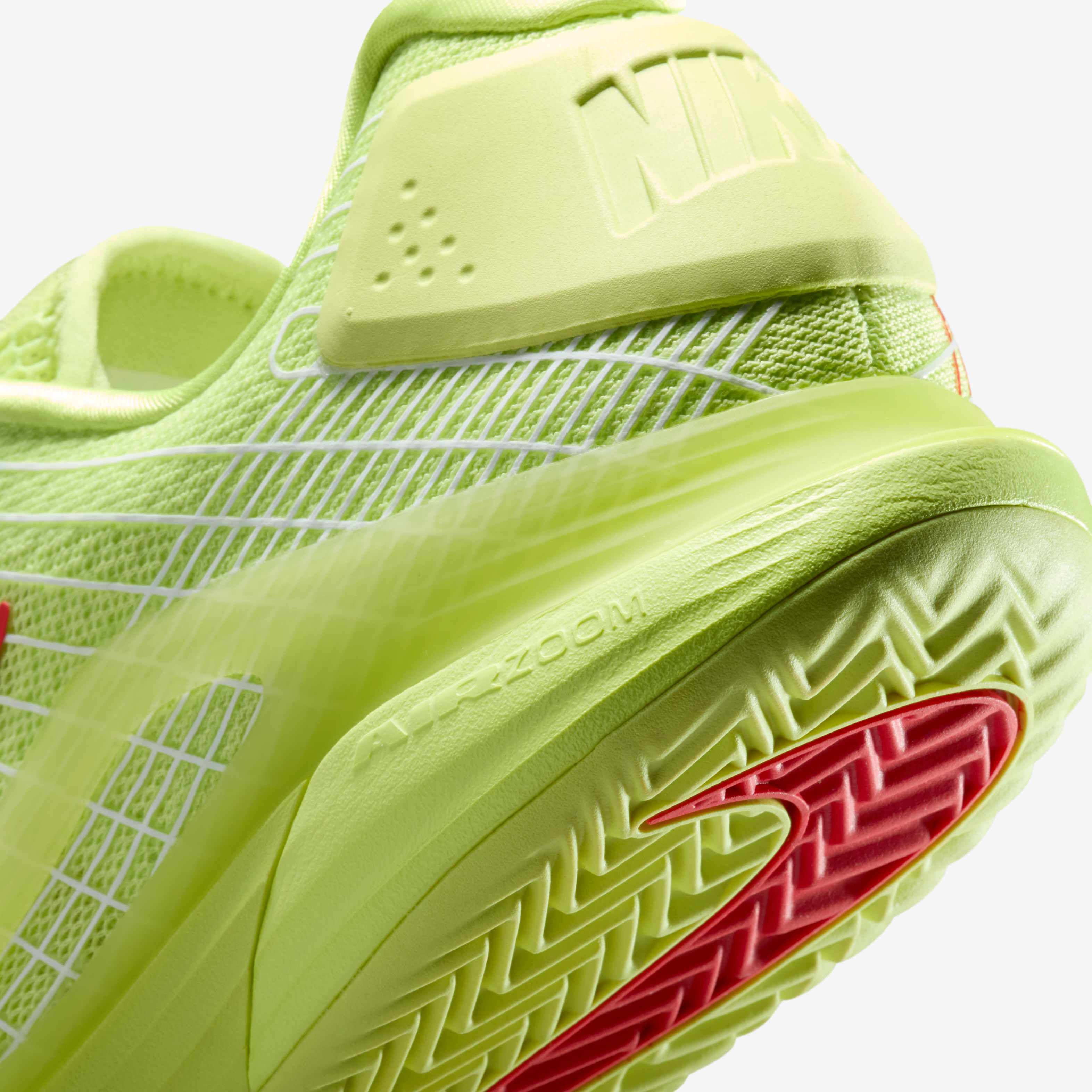 نايكي فابور 12 هايبرسماش image number 7