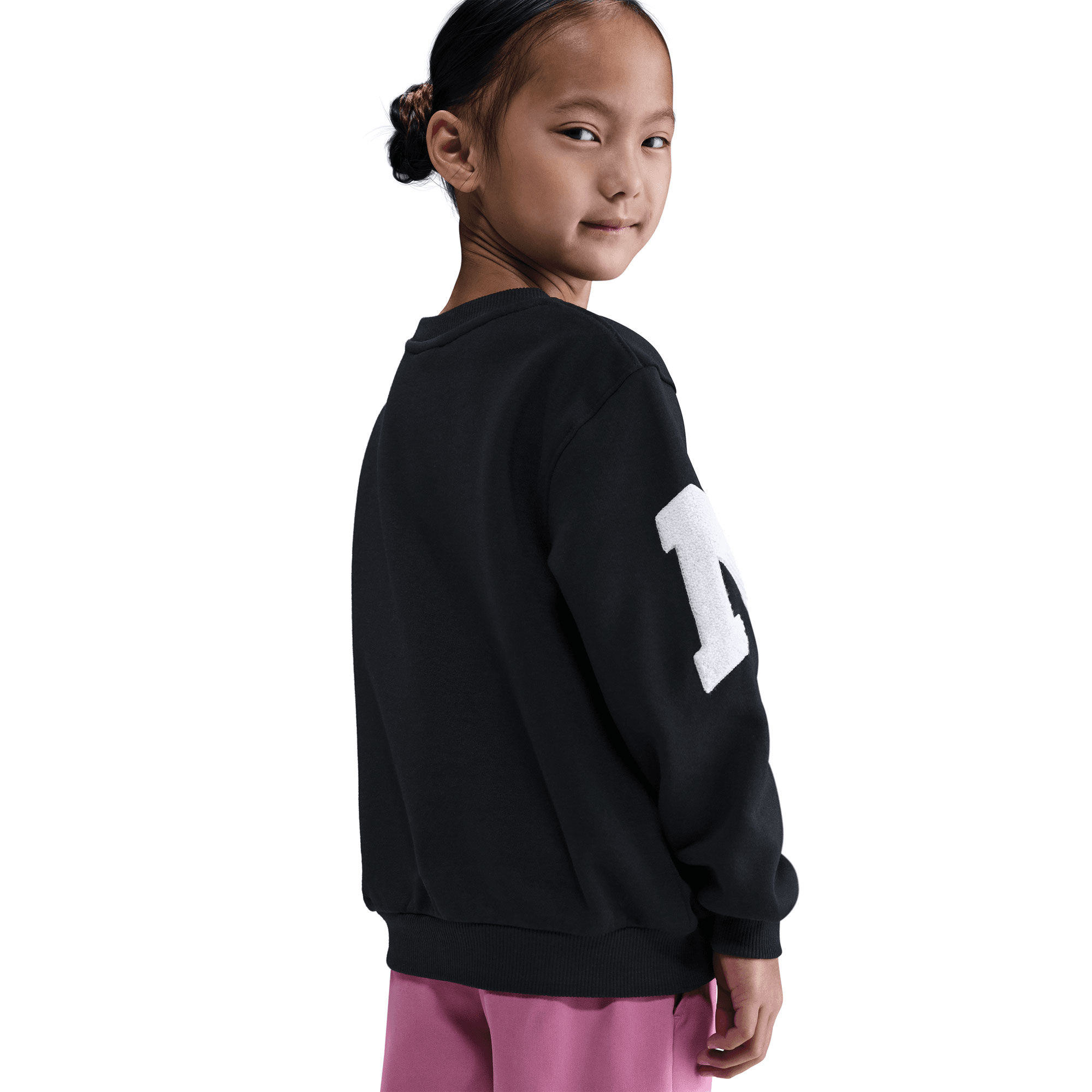 Nike Club image number 8