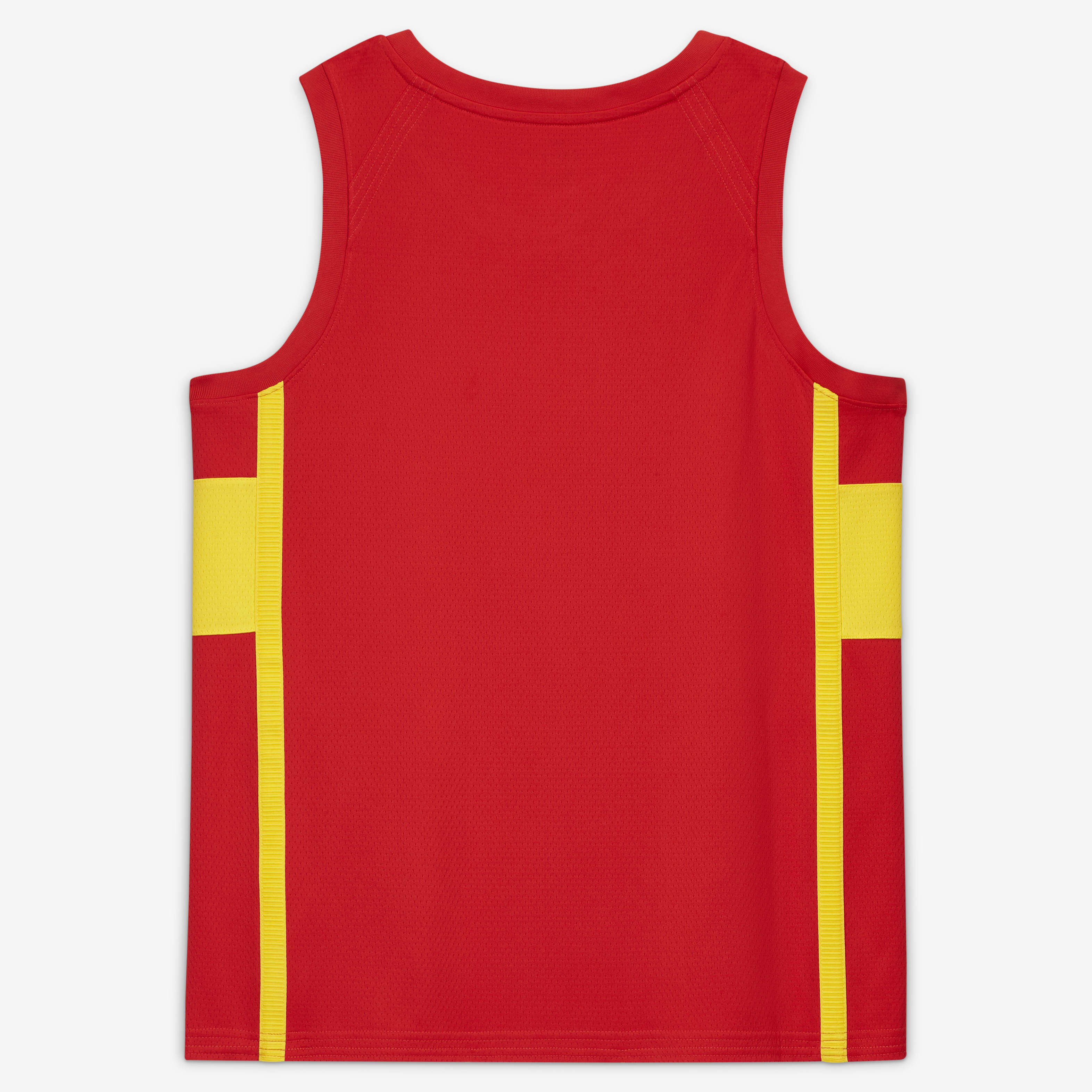 أسبانيا نايكي (رود) ليميتد image number 1