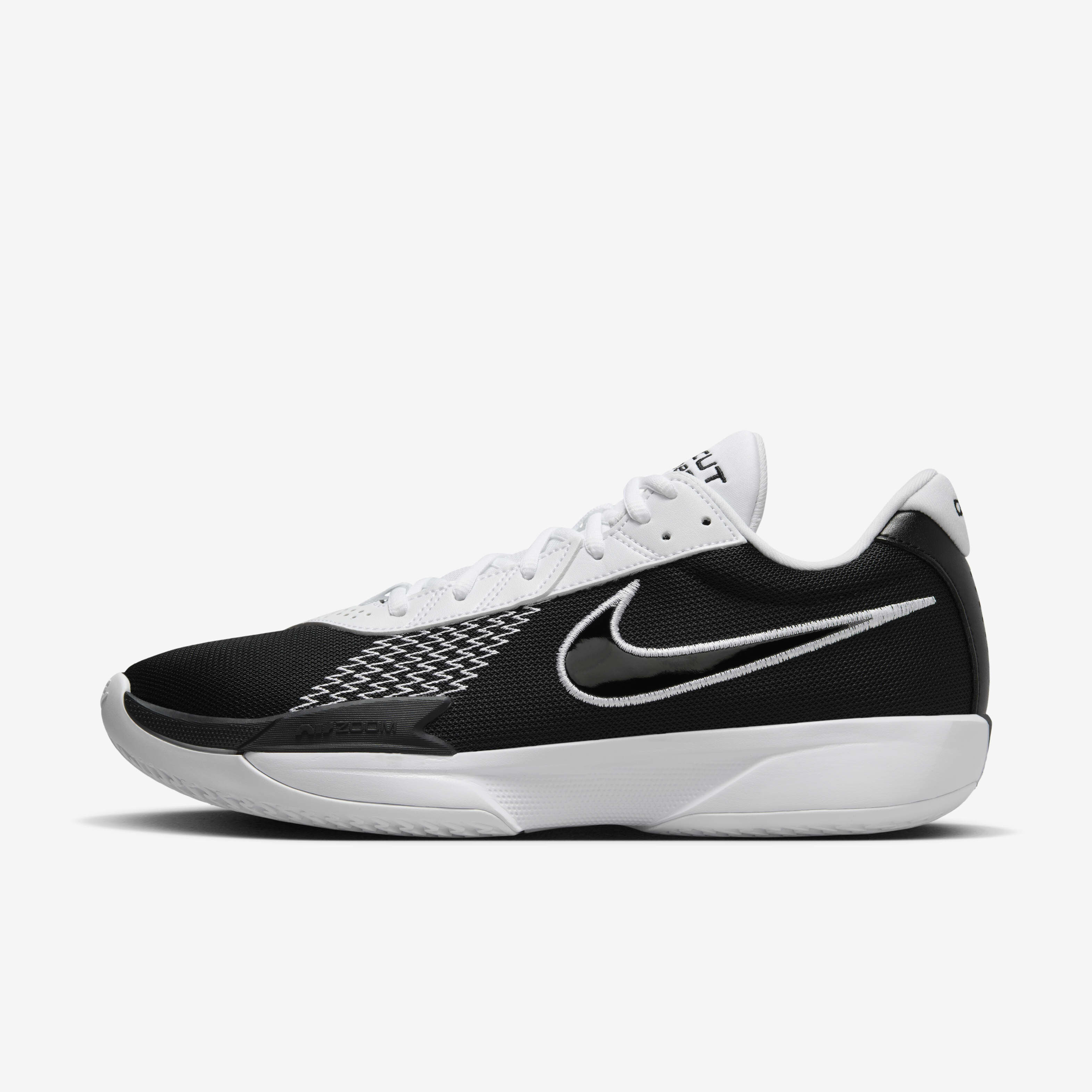 Buy Nike G.T. Cut Academy Basketball Shoes Nike Qatar Official