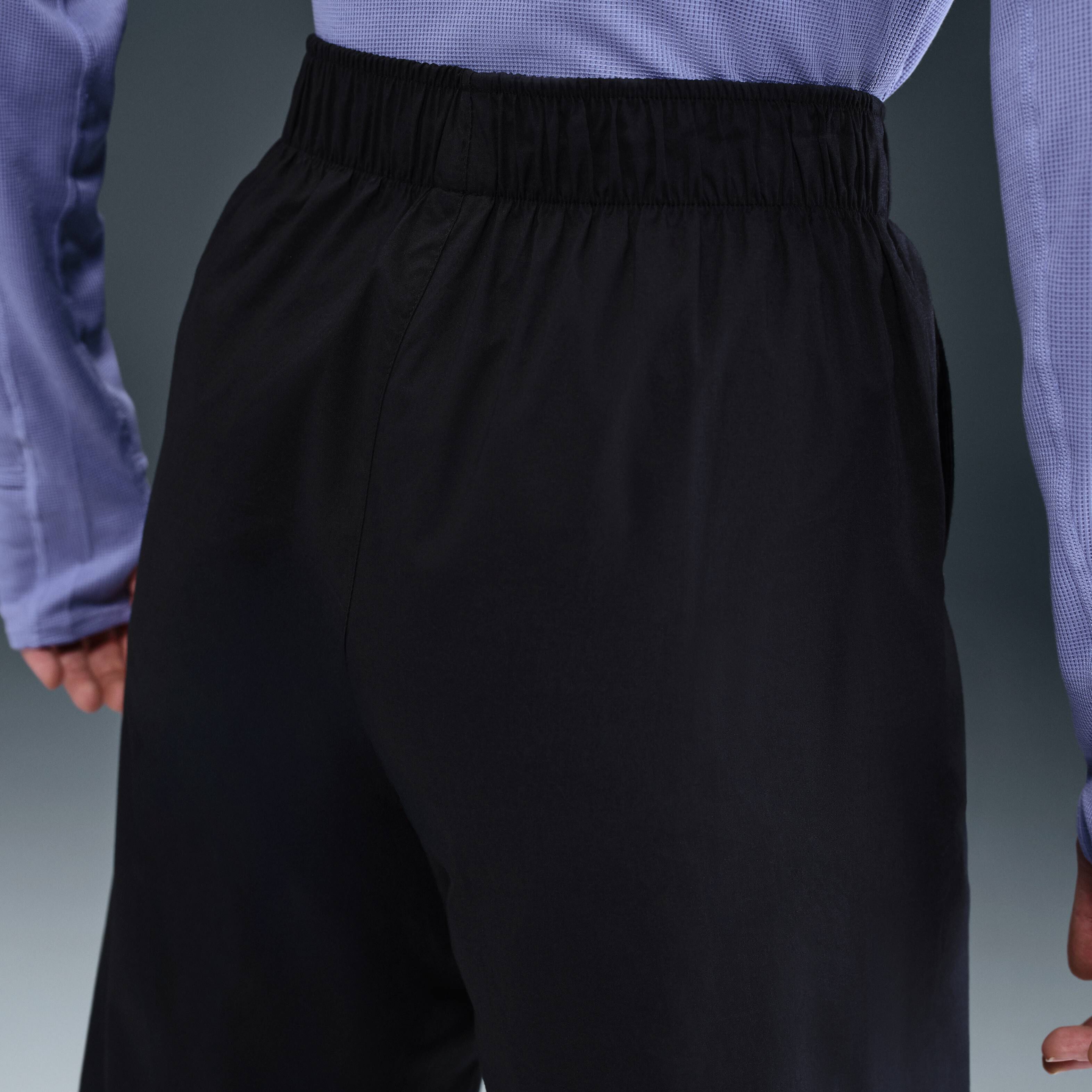 Nike Sportswear Chill Poplin image number 2