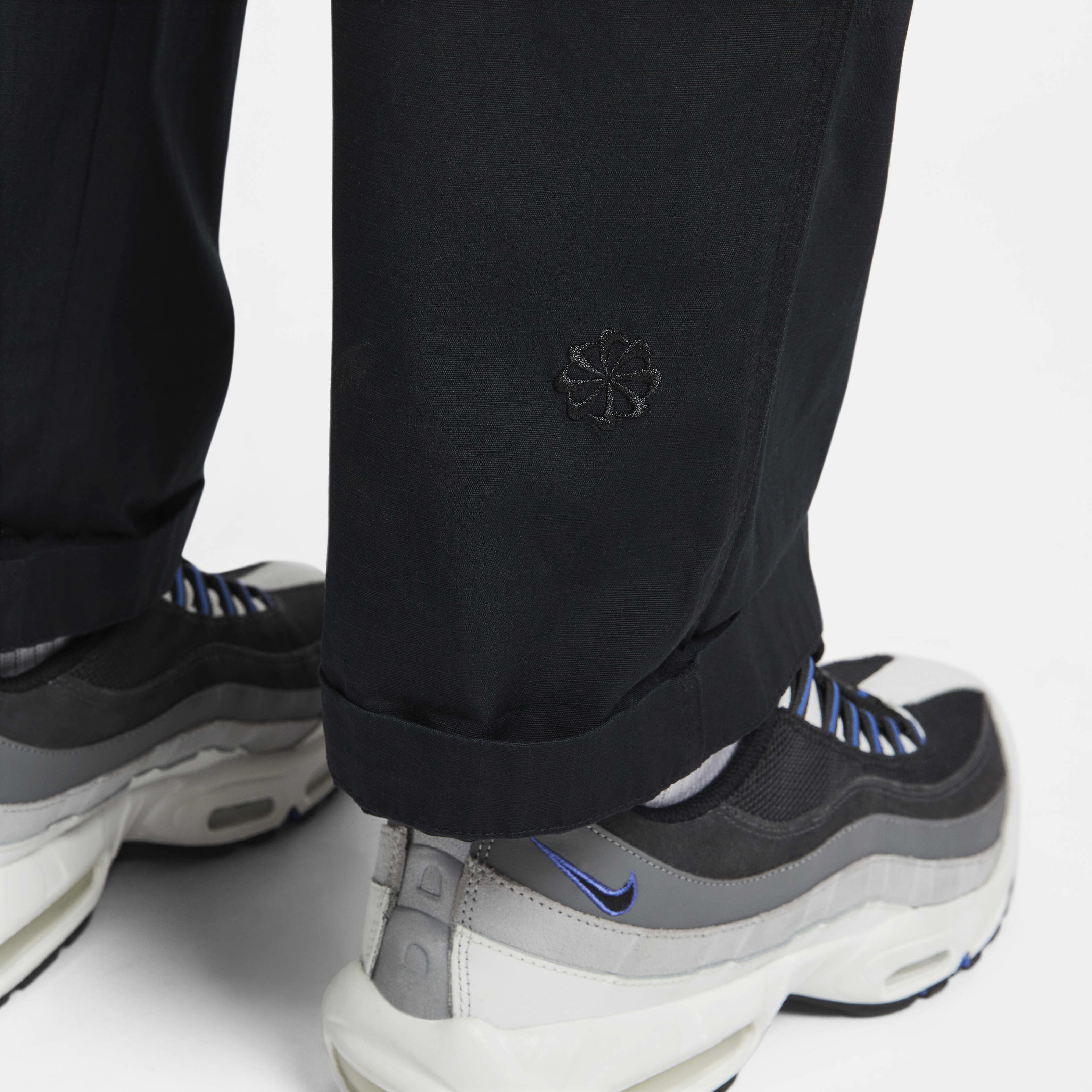 Nike Sportswear Tech Pack image number 6
