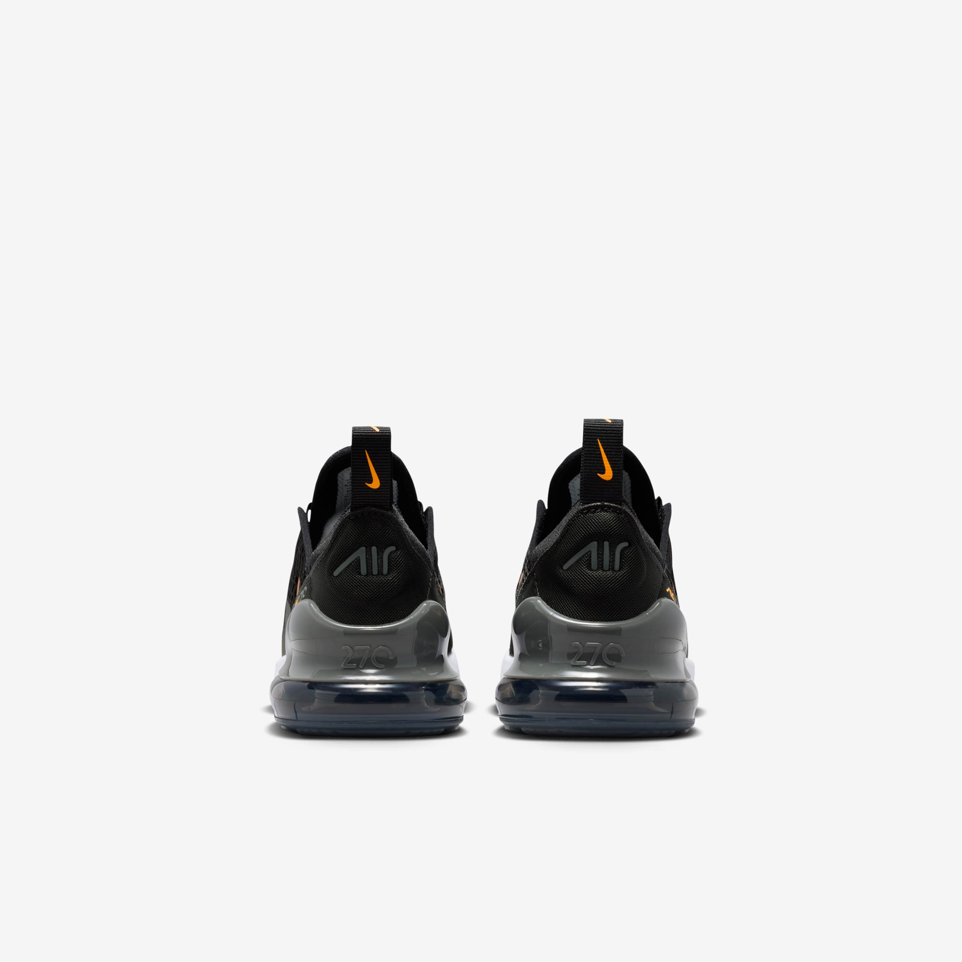 Nike Air Max 270 image number 5