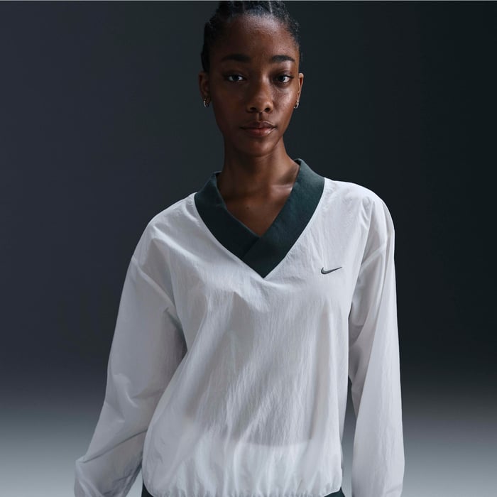 Nike Sportswear Essential image number 0 Nike Sportswear Essential image number 0
