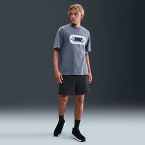 Nike Unlimited
