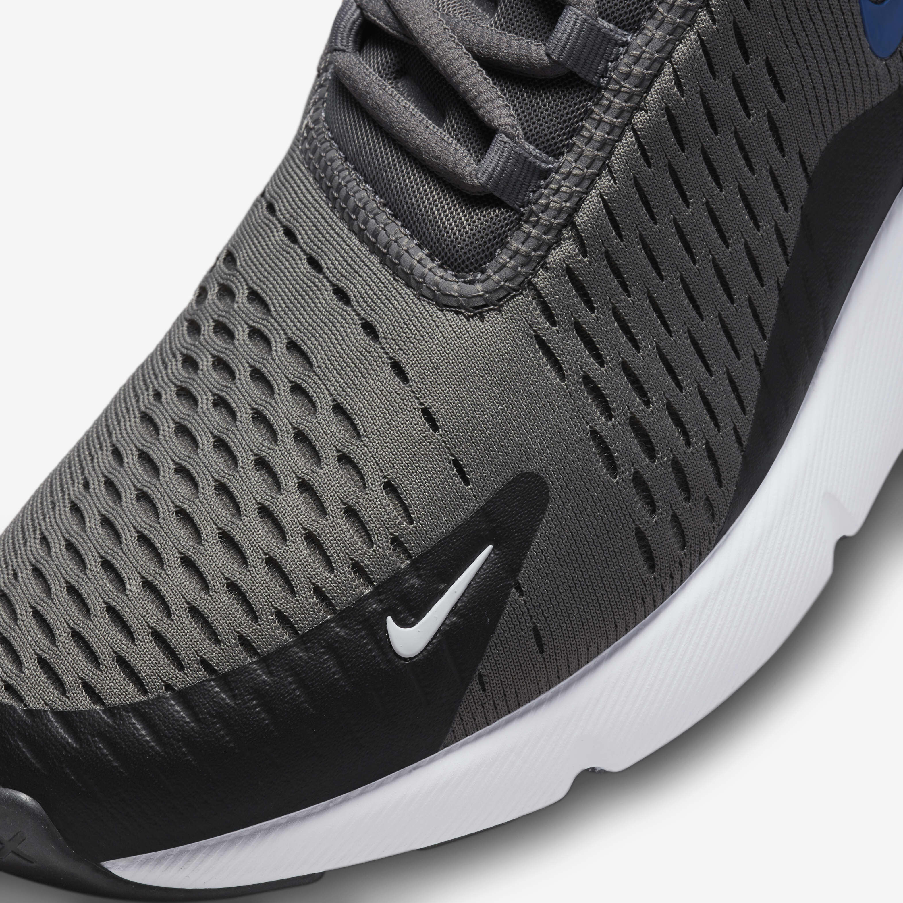 حذاء اير ماكس 270 image number 6