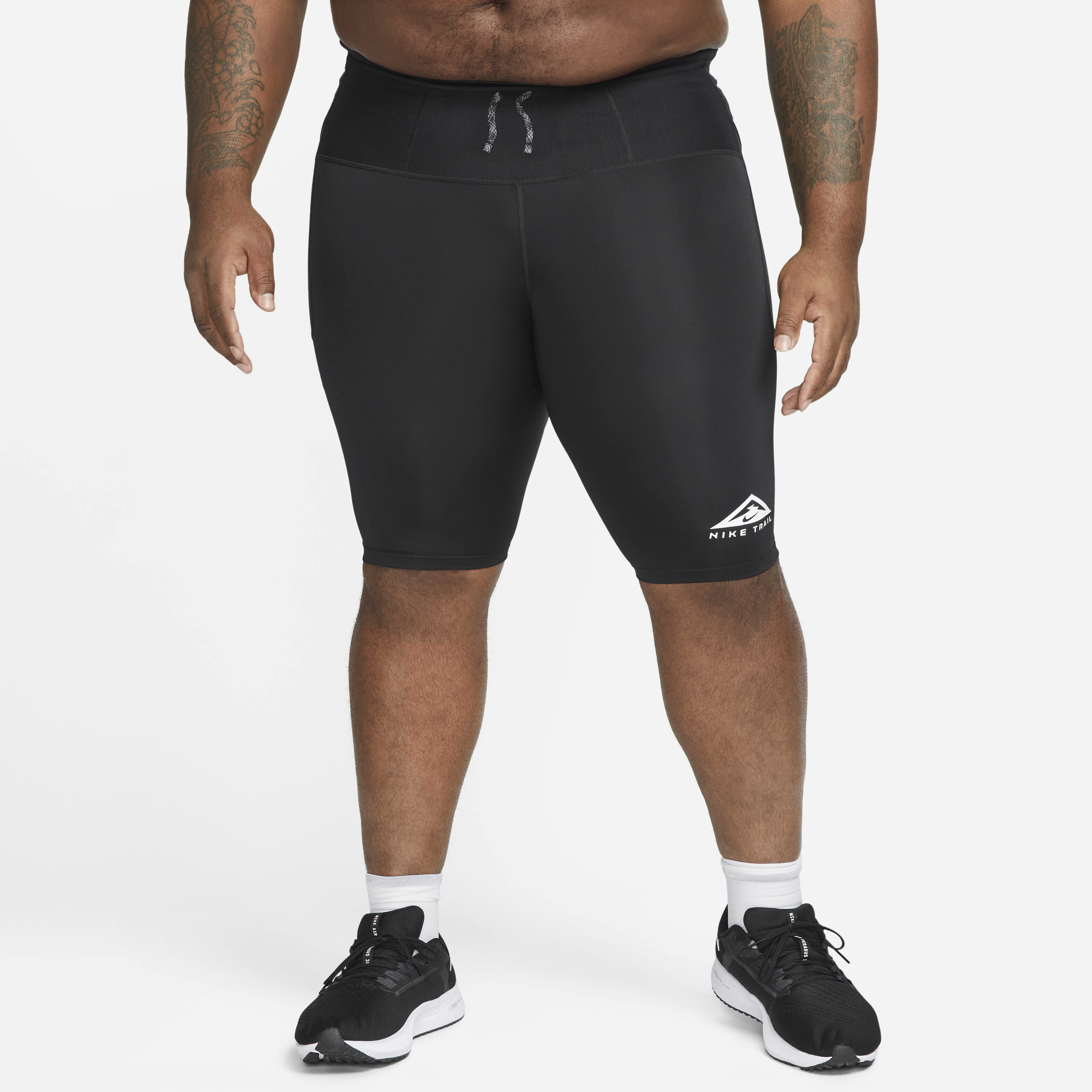 نايكي تريل دراي-فت لافا لوبس image number 12