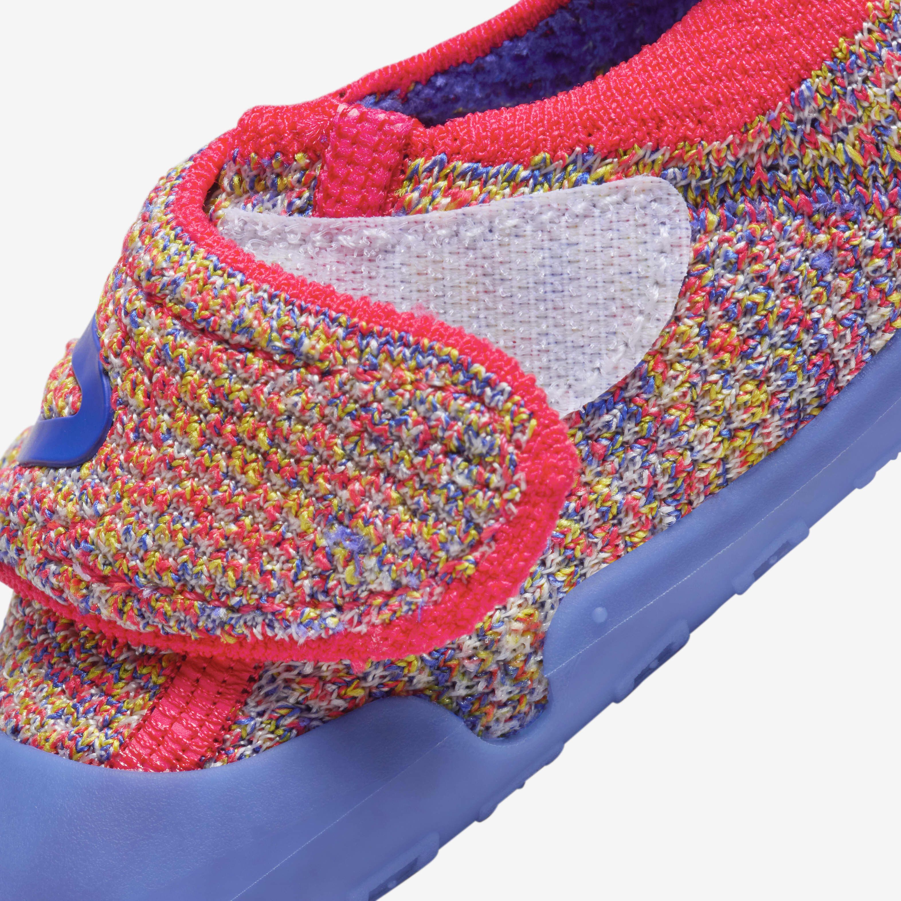 Nike Swoosh 1 image number 7