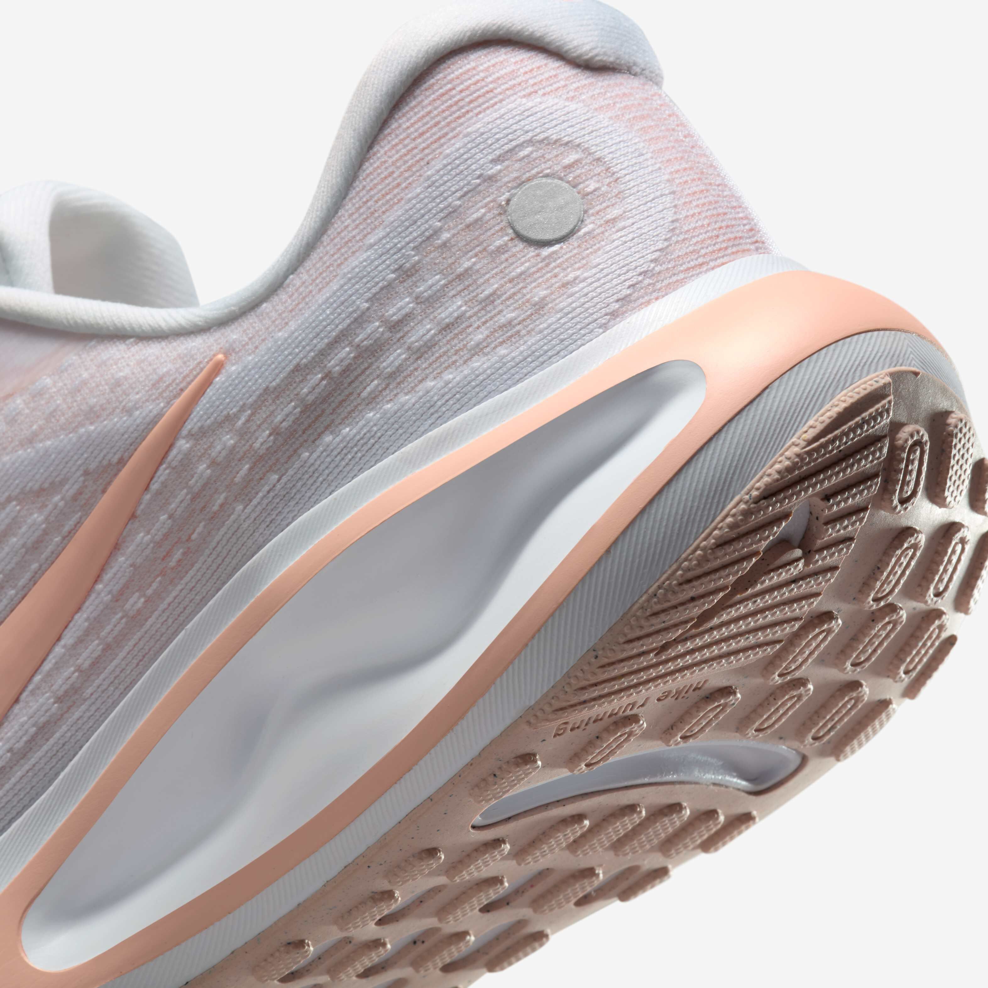 Nike Journey Run image number 7