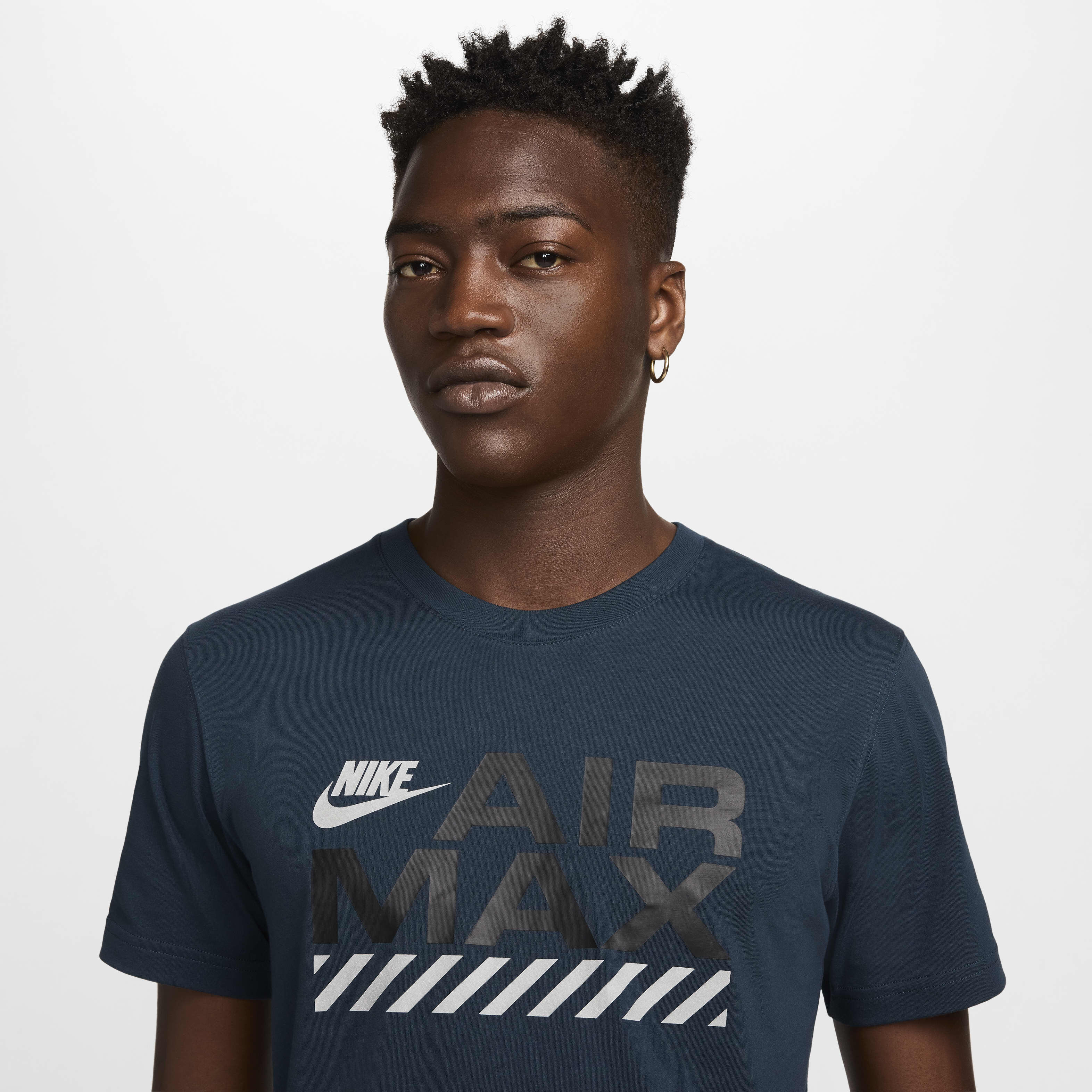 نايكي سبورتسوير اير ماكس image number 2