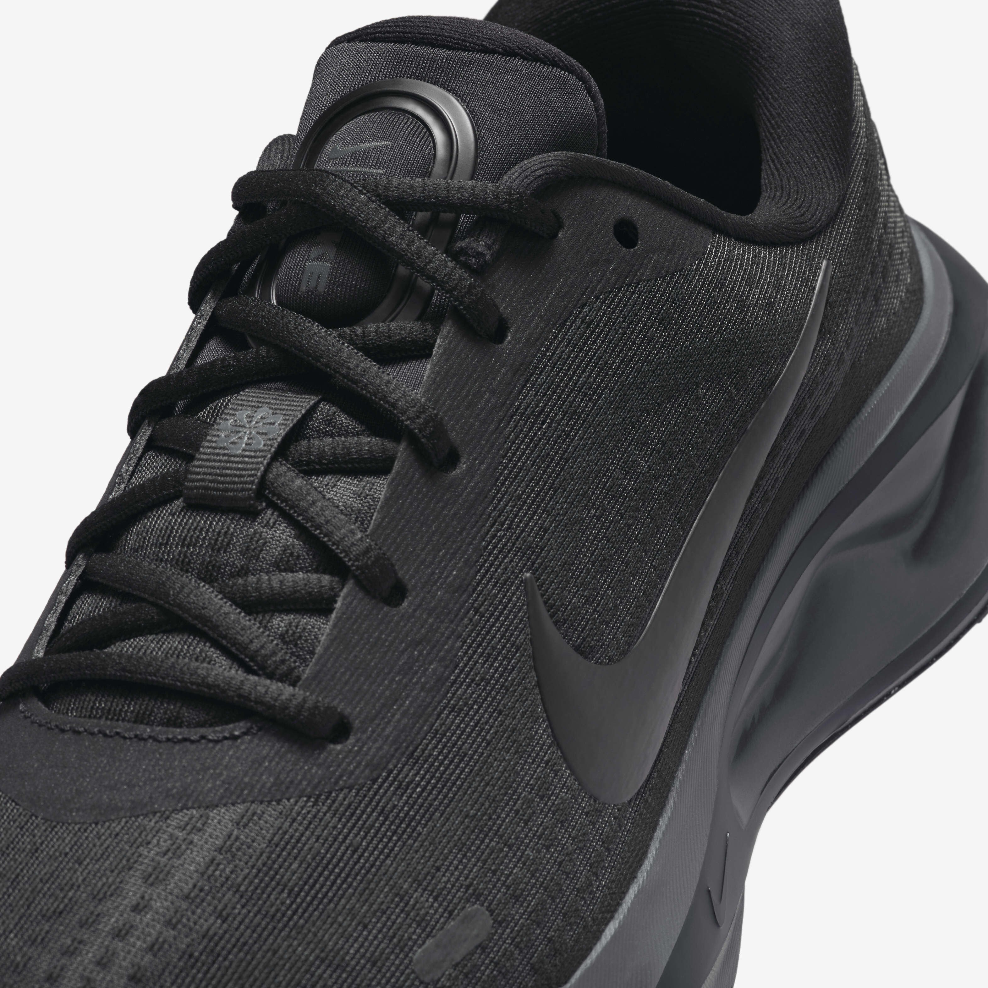 kohls shoes nike mens