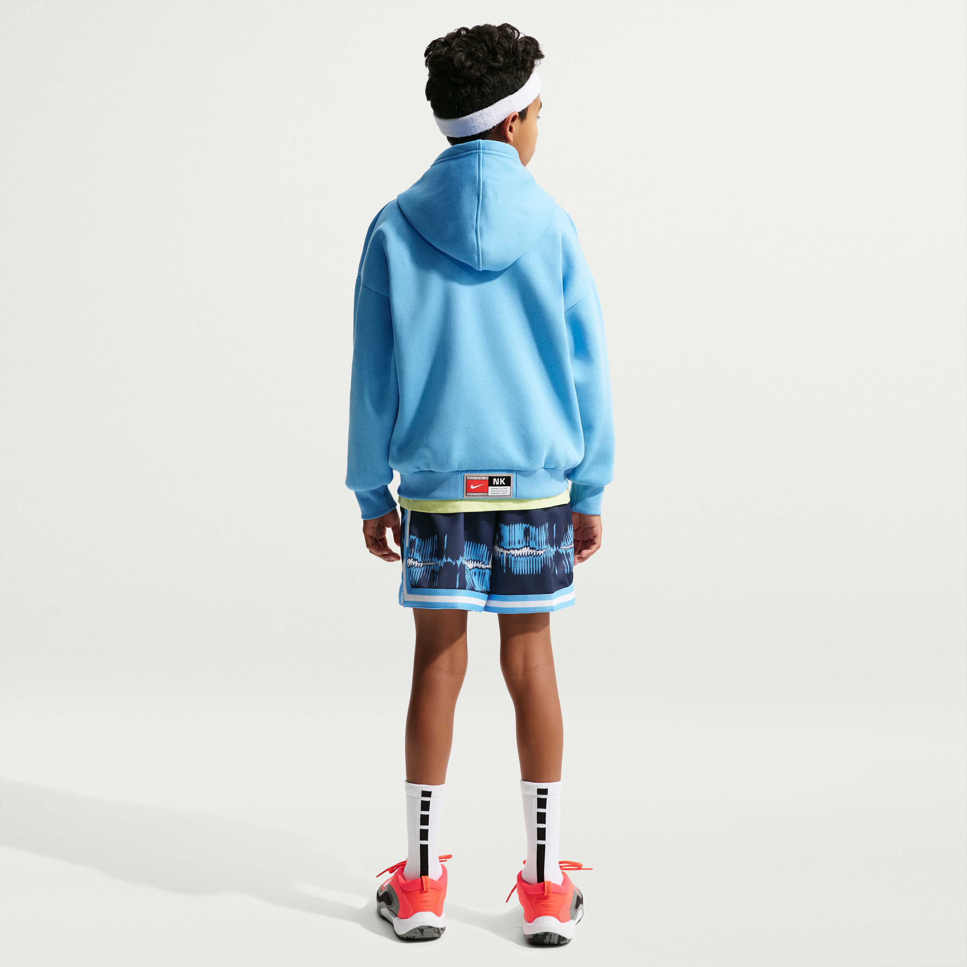 نايكي دي ان ايه image number 4