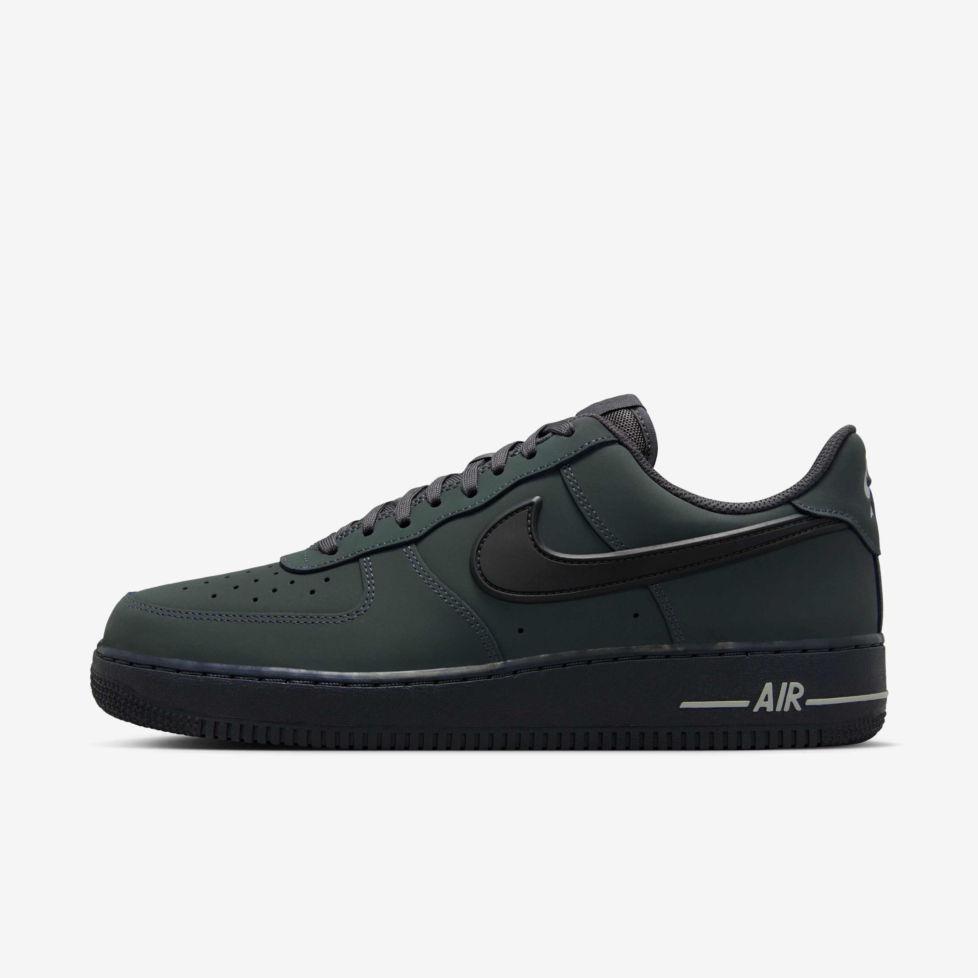 Nike Air Force 1 '07 image number 0