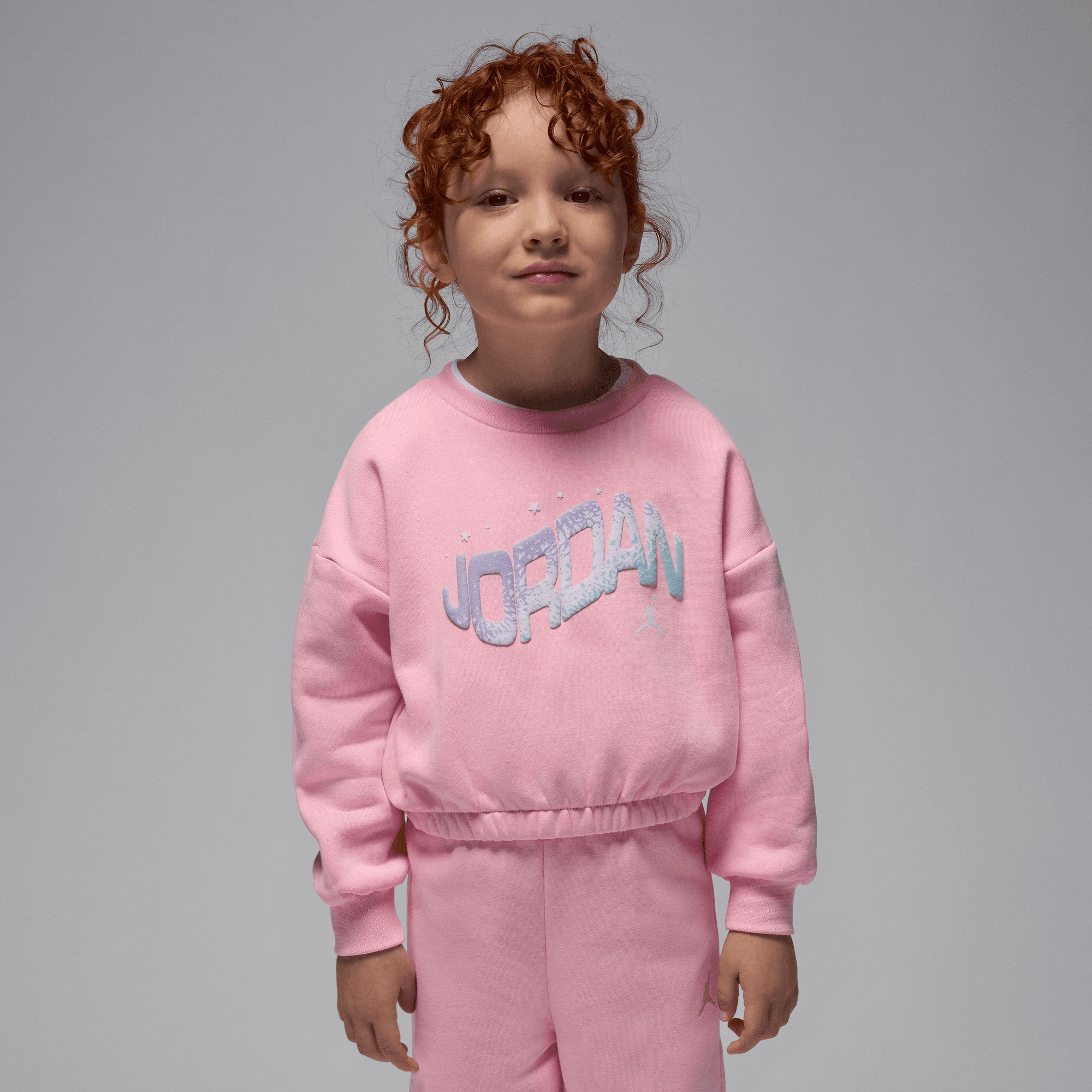 جوردن جمبمان كلوب image number 3