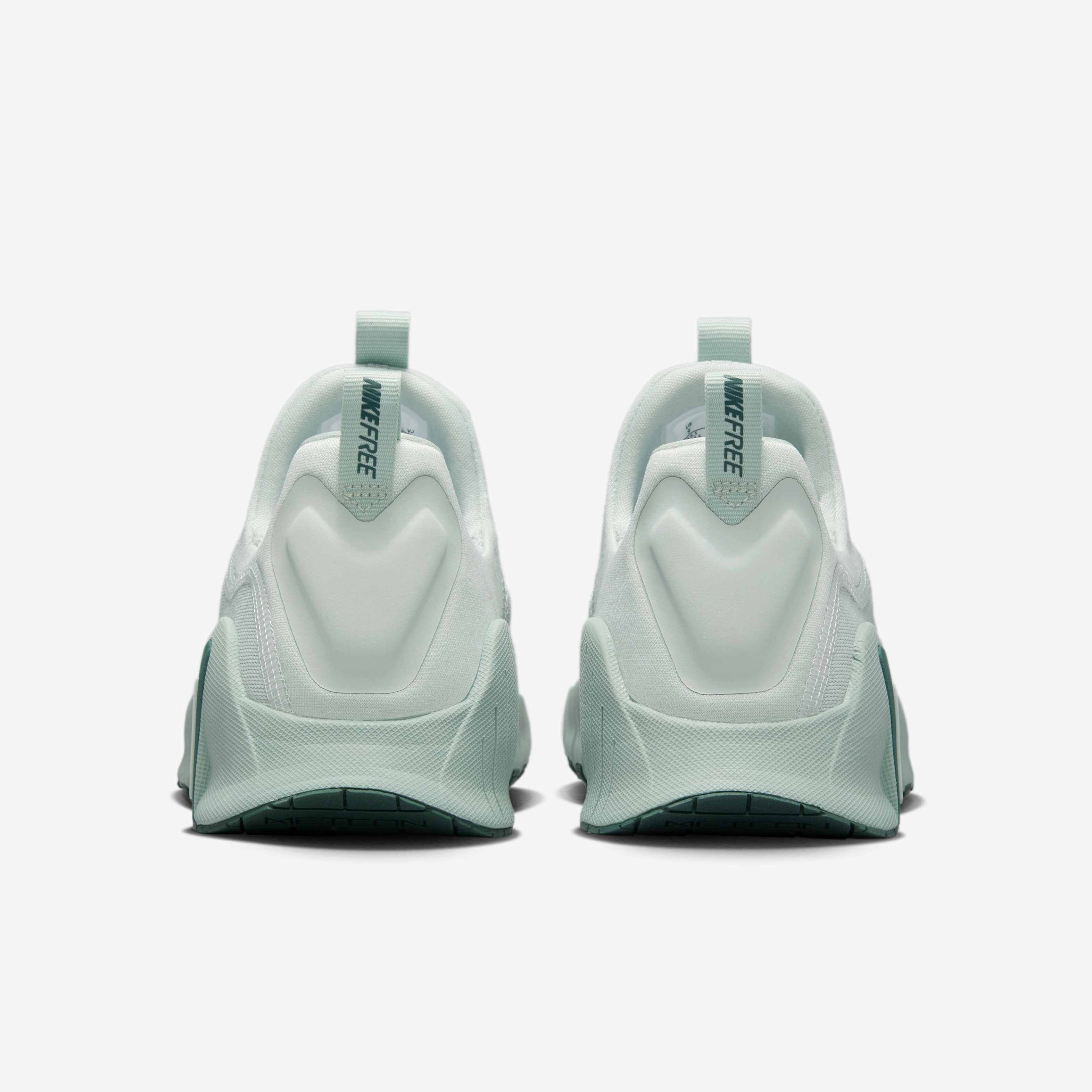 نايكي فري متكون 6 image number 5