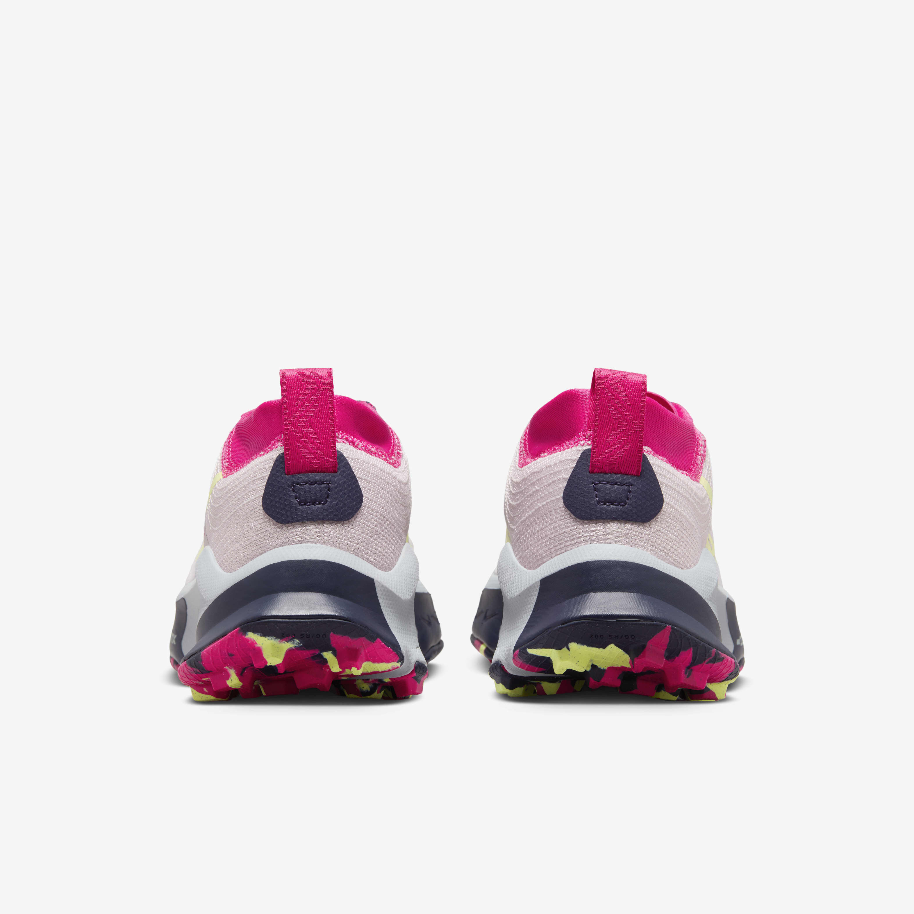 Nike Zegama image number 5