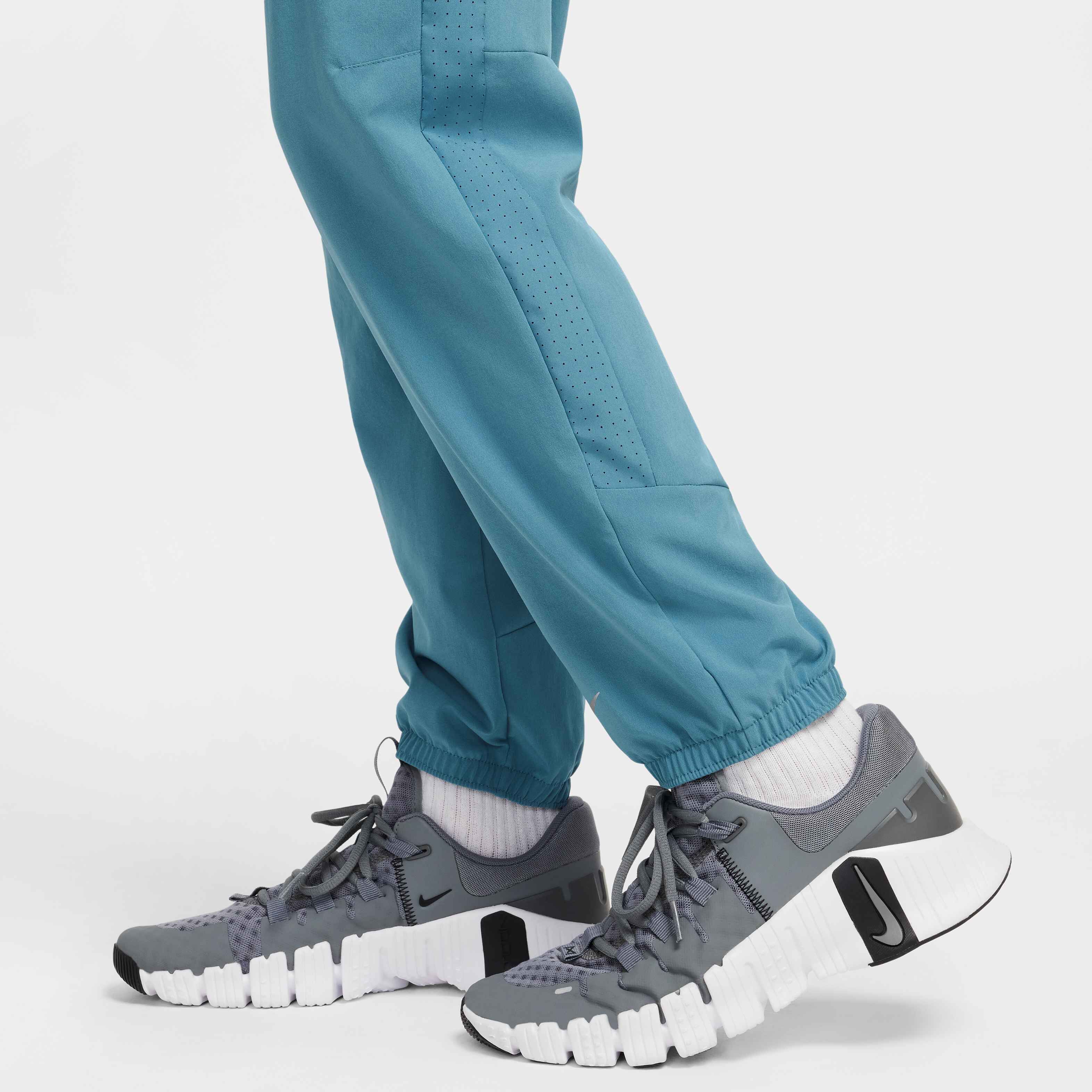 نايكي دراي-فت مالتي image number 5