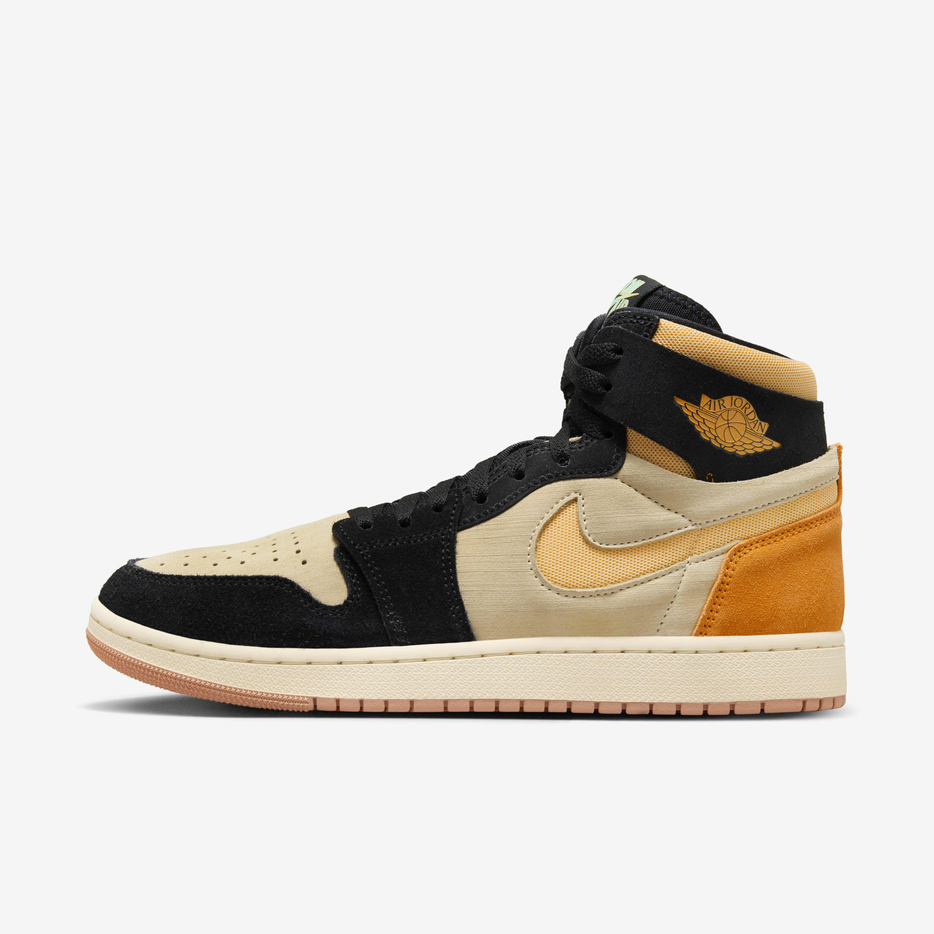 Air Jordan 1 Zoom CMFT 2 image number 0