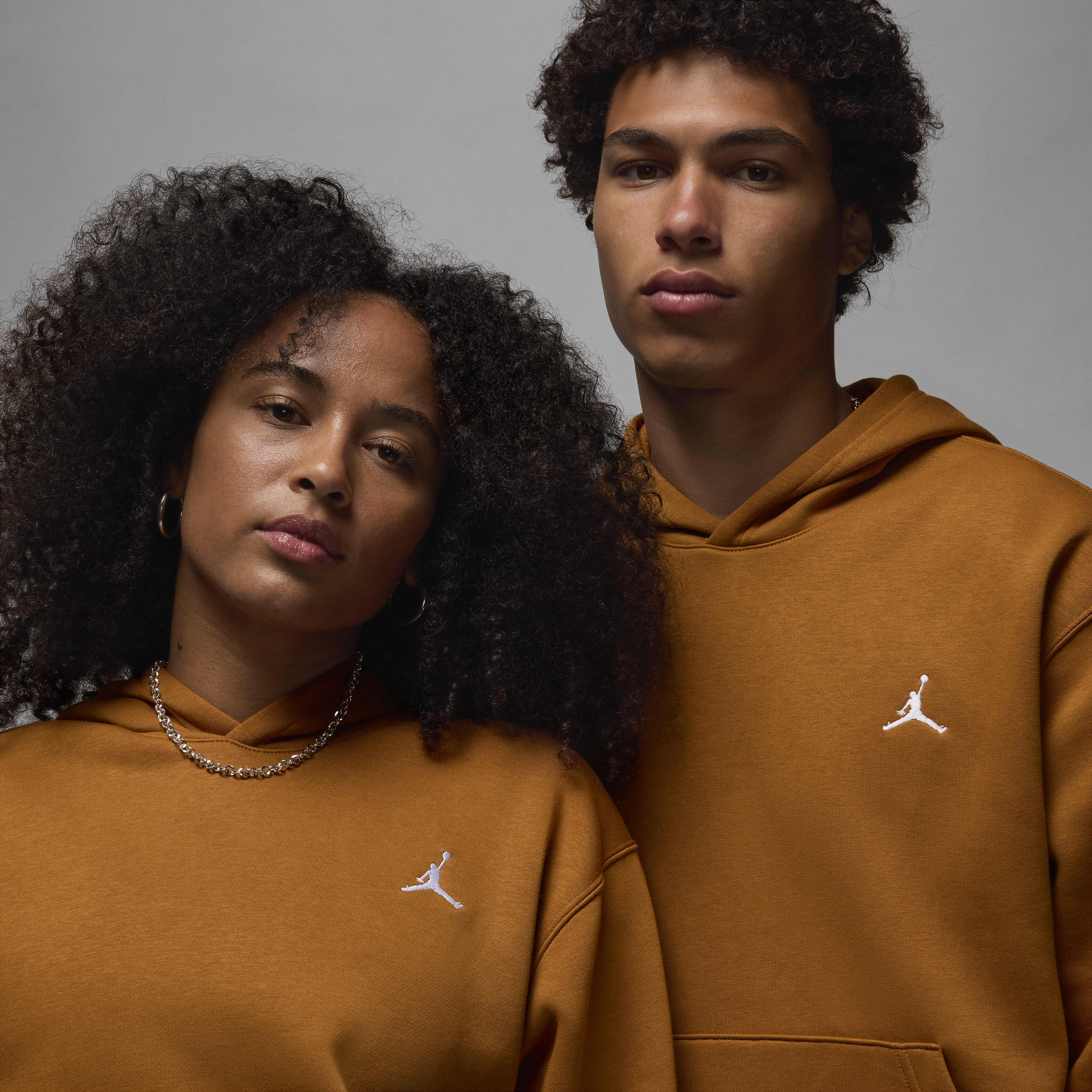 جوردن بروكلين فليس image number 2