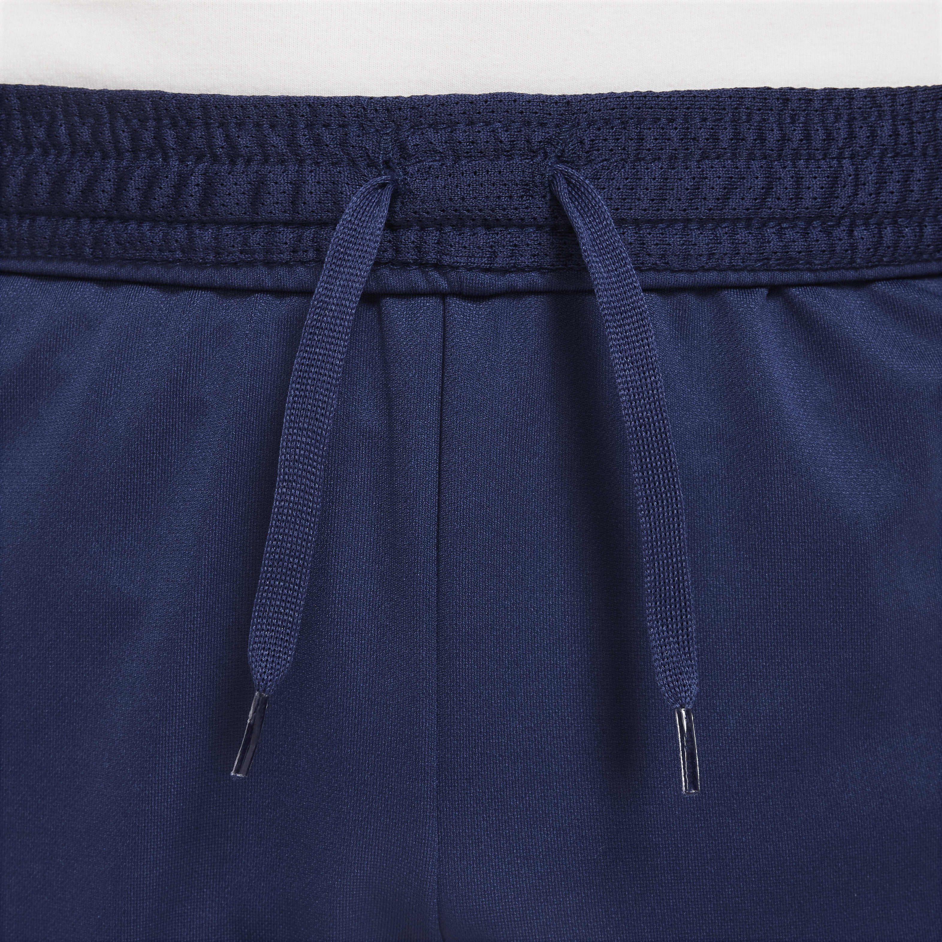 Nike Dri-FIT Academy image number 4