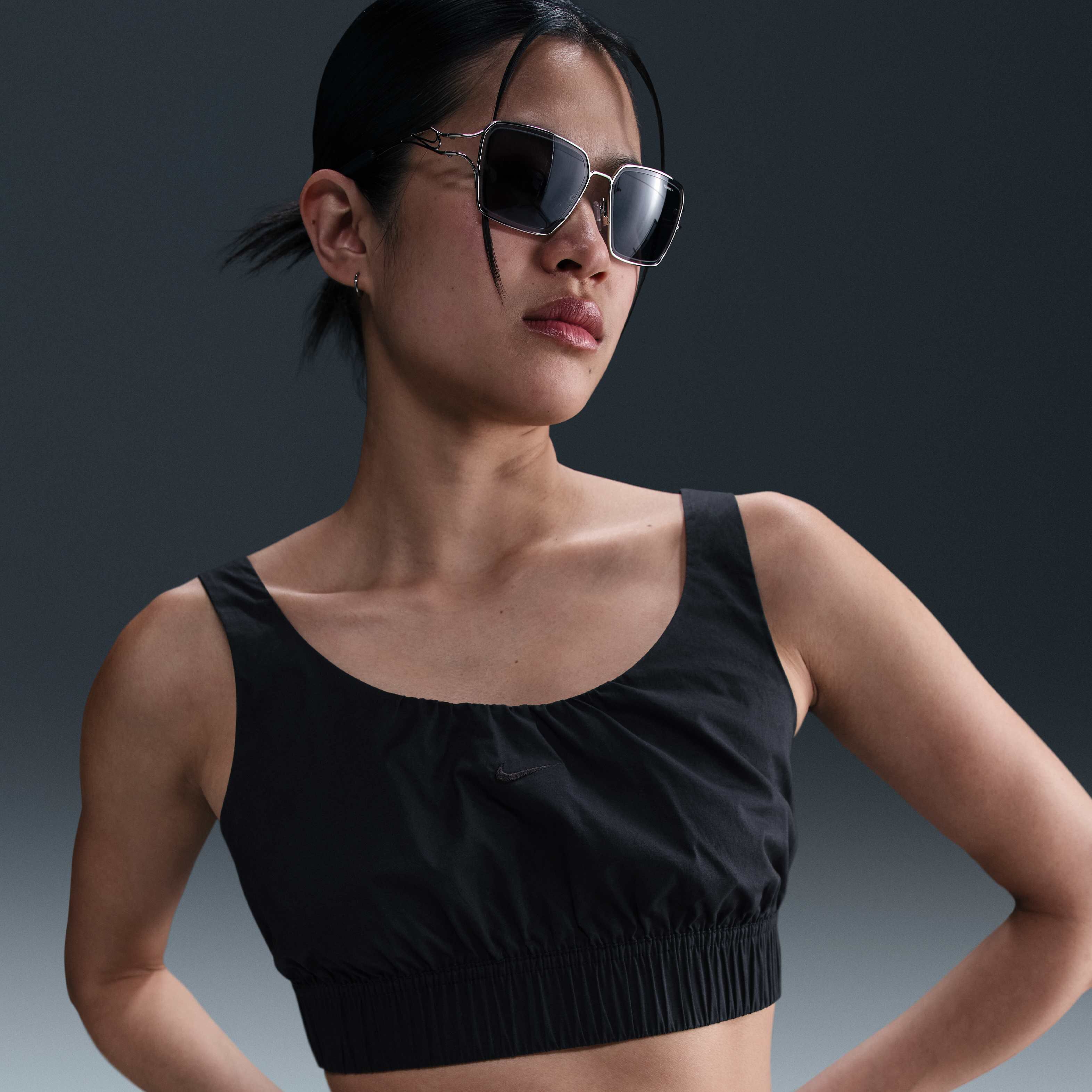 Nike Sportswear Chill Poplin image number 0