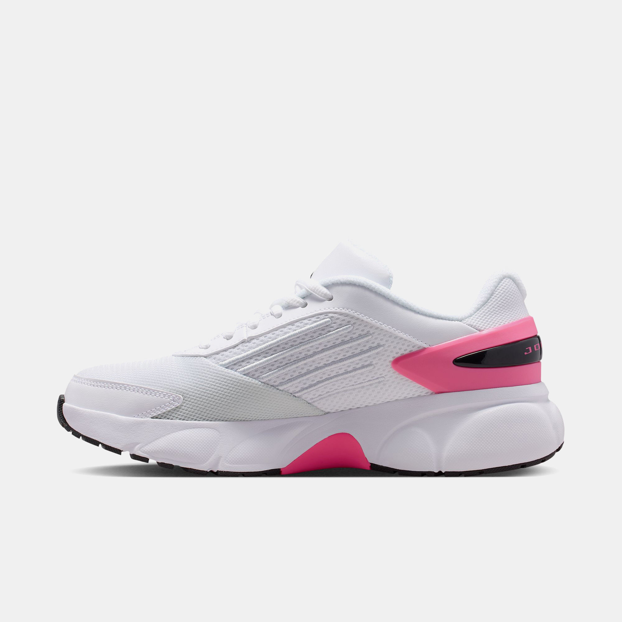 جوردن ترنر فلو image number 4