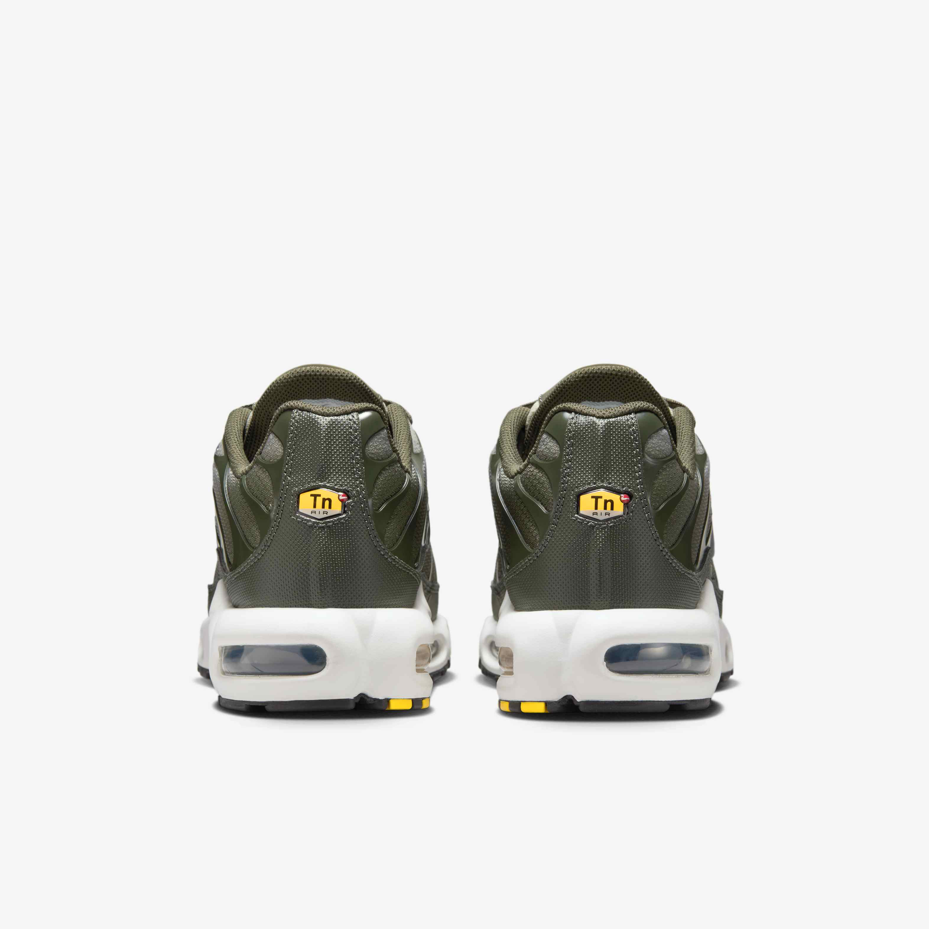 Nike Air Max Plus image number 5