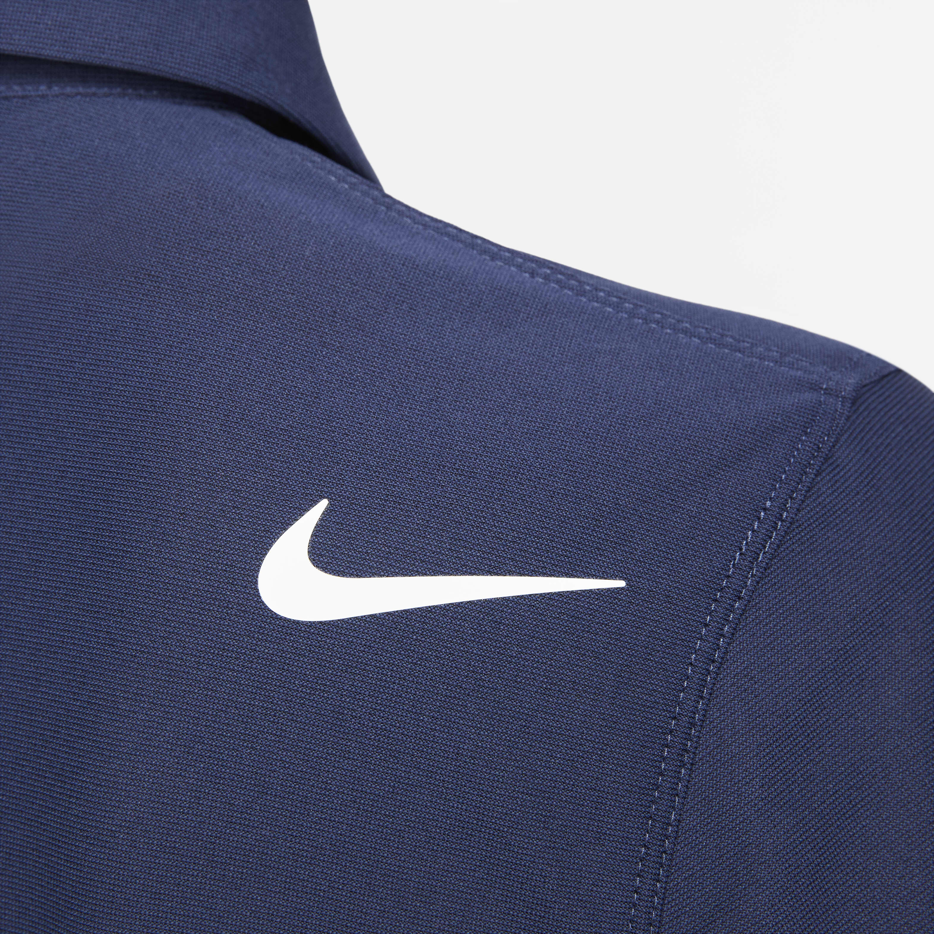 Nike Dri-FIT ADV Tour image number 3