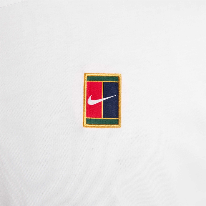 NikeCourt image number 3 NikeCourt image number 3