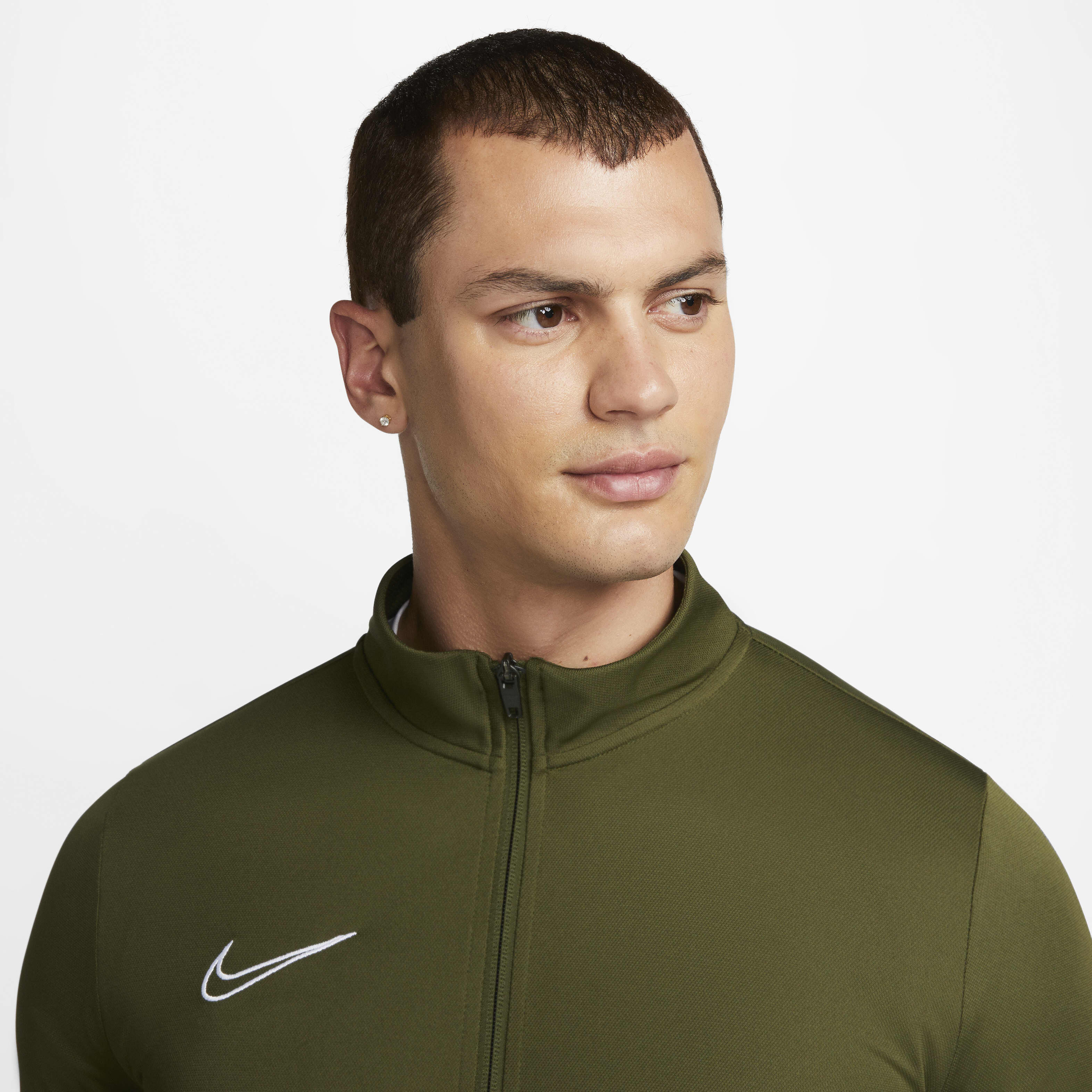 Nike Dri-FIT Academy image number 2