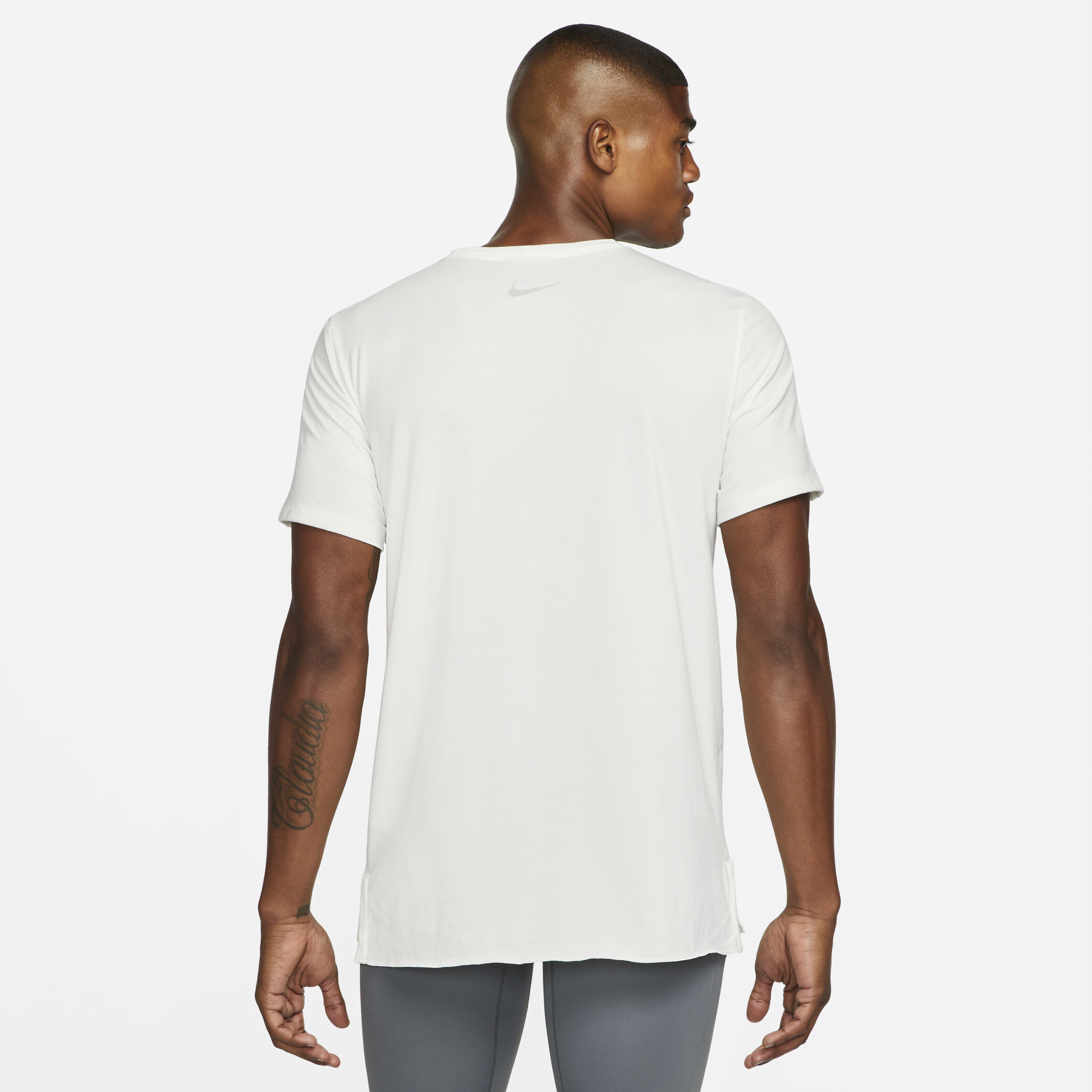 Nike Yoga Dri-FIT image number 1