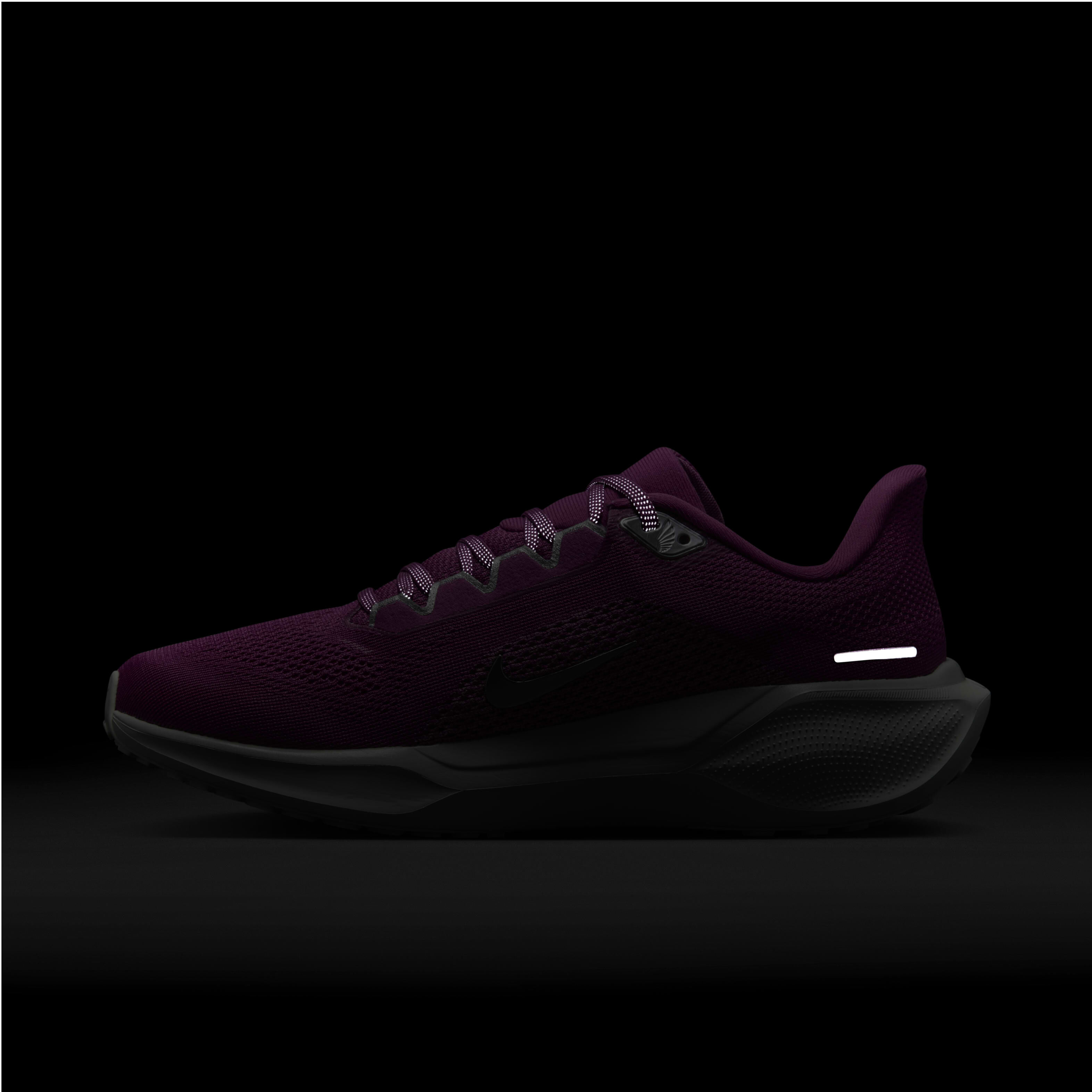 Nike Pegasus 41 PRM image number 11
