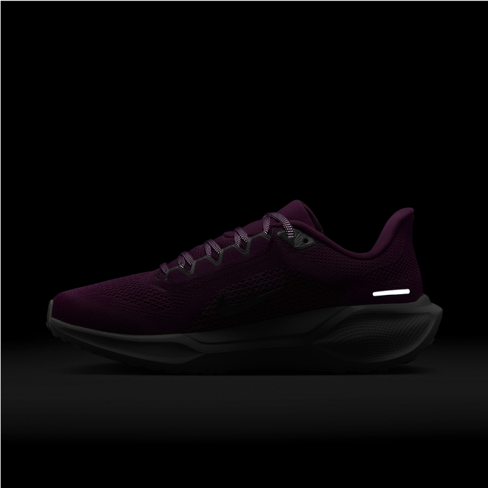 Nike Pegasus 41 PRM image number 11 Nike Pegasus 41 PRM image number 11