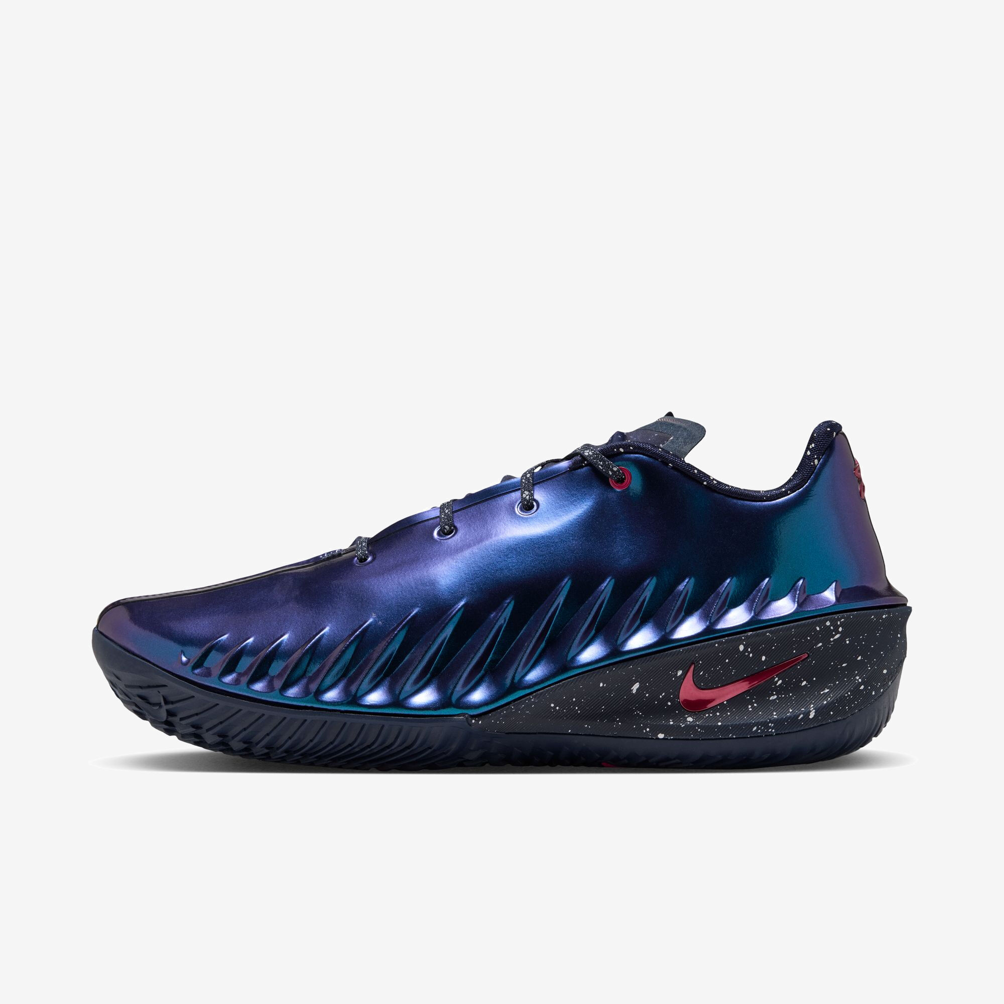 Nike G.T. Cut 4 'Cade Cunningham' image number 0
