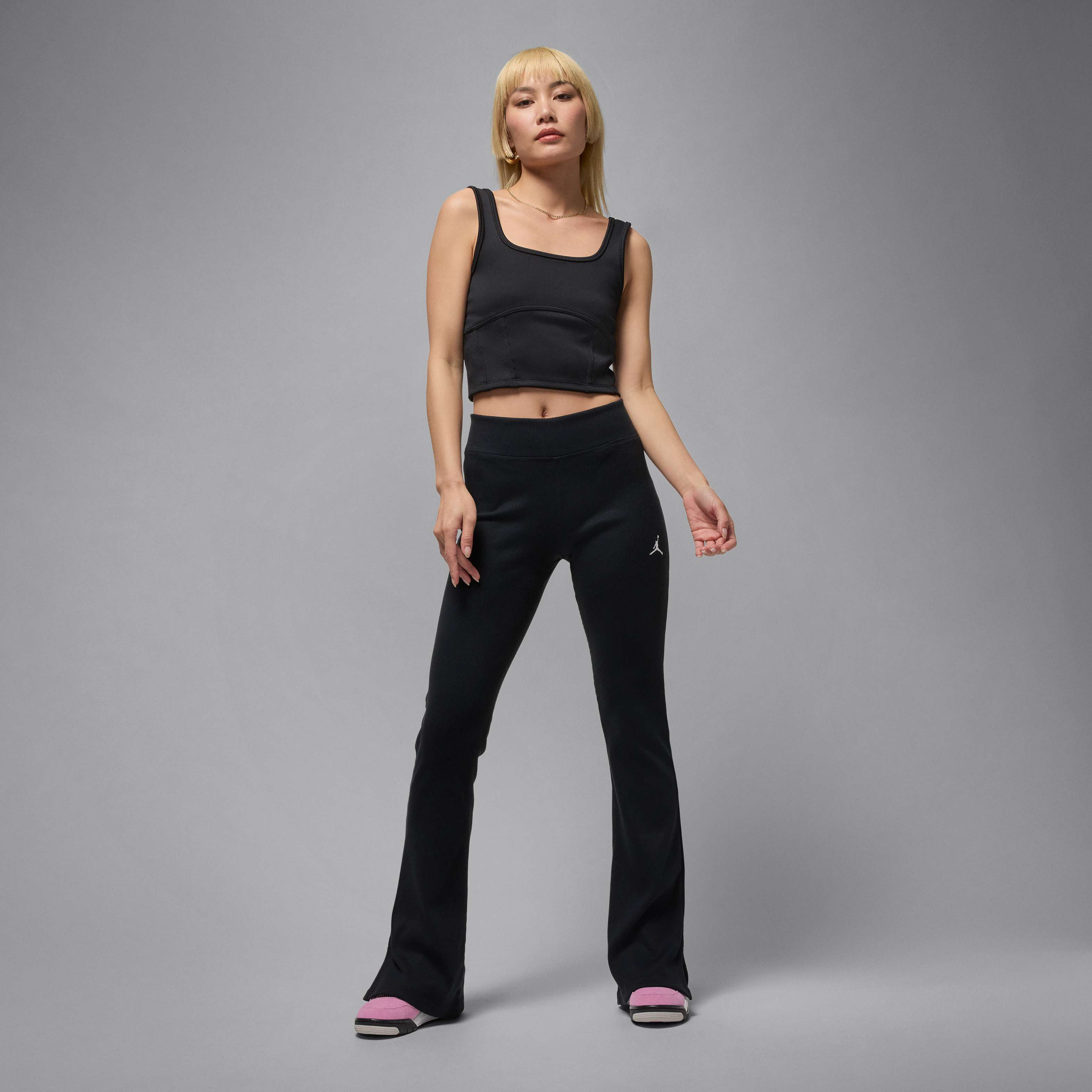 Jordan Brooklyn Essentials image number 4