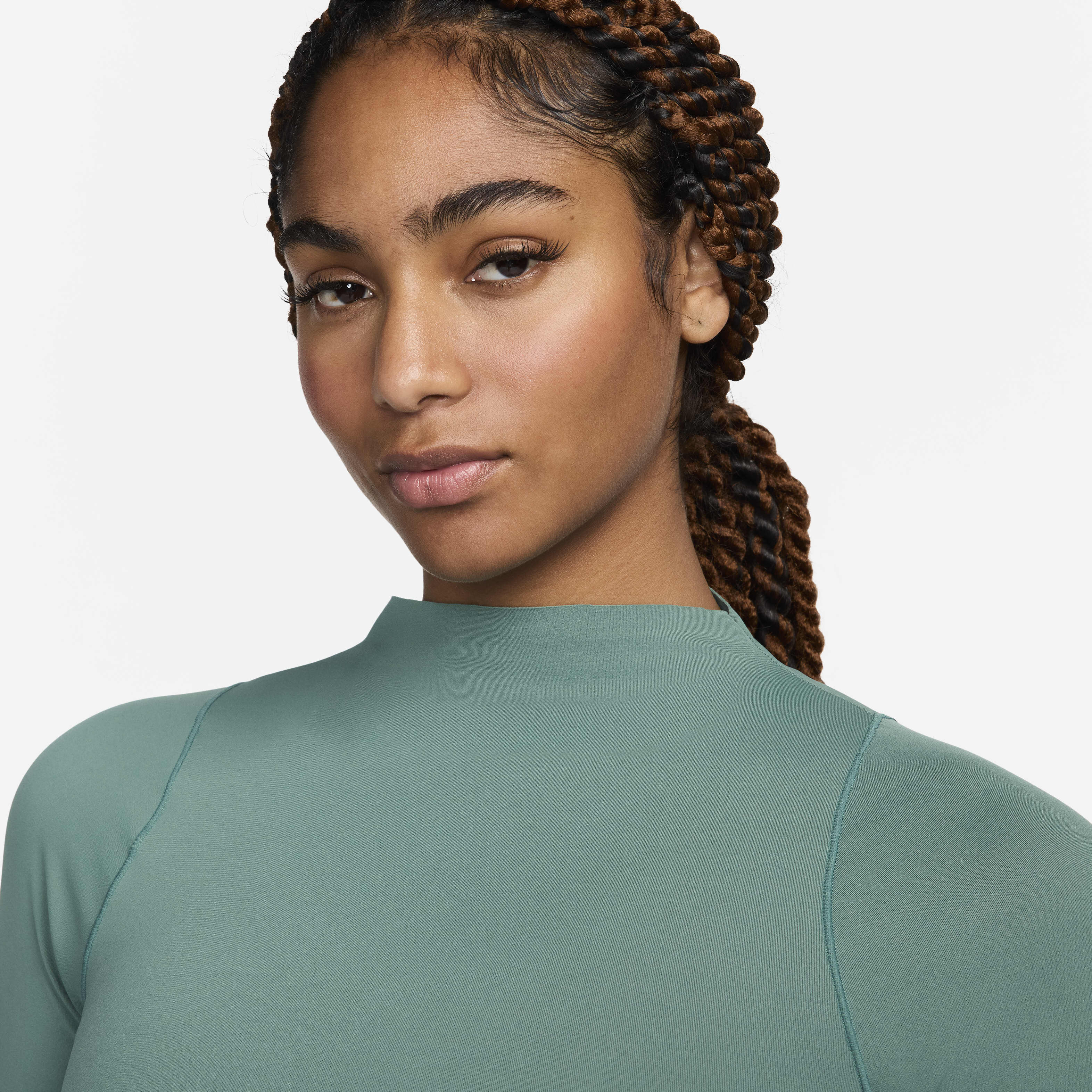 نايكي زينفي image number 2