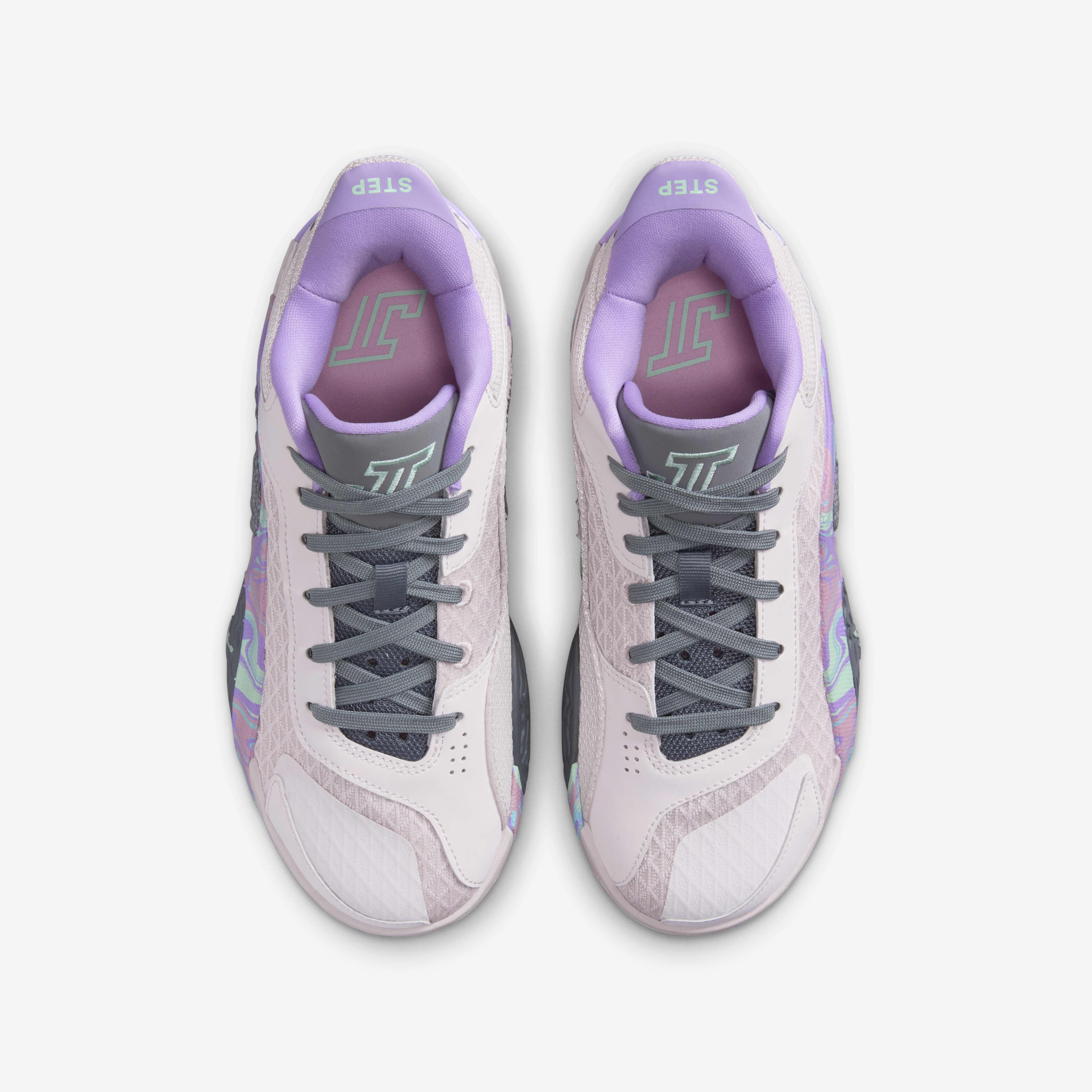 Tatum 2 image number 3