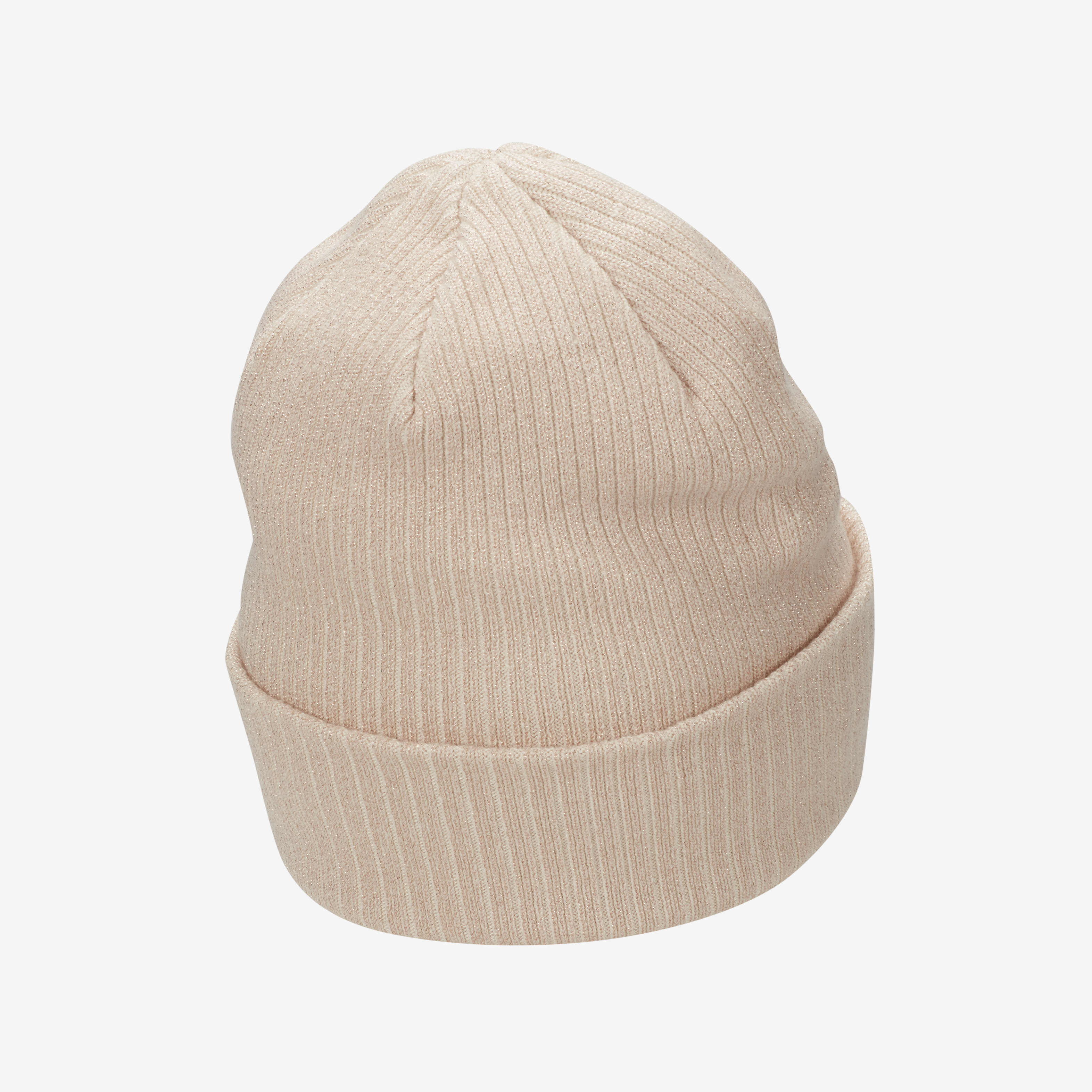 Nike Peak image number 1