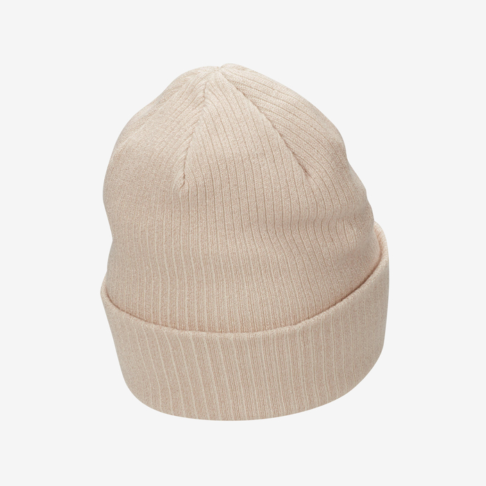 نايكي بيك image number 1 نايكي بيك image number 1