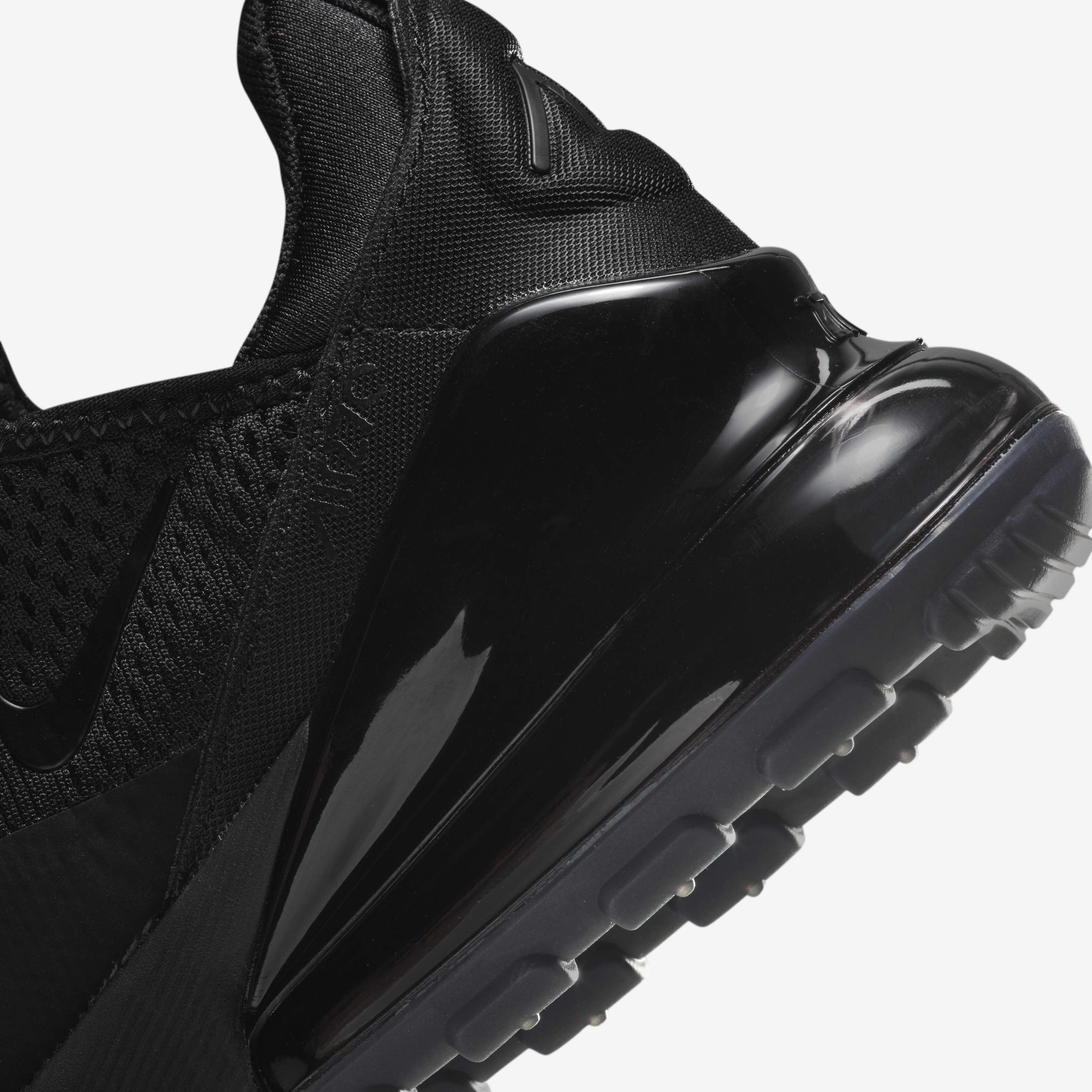 Nike 270 numero 36 sales