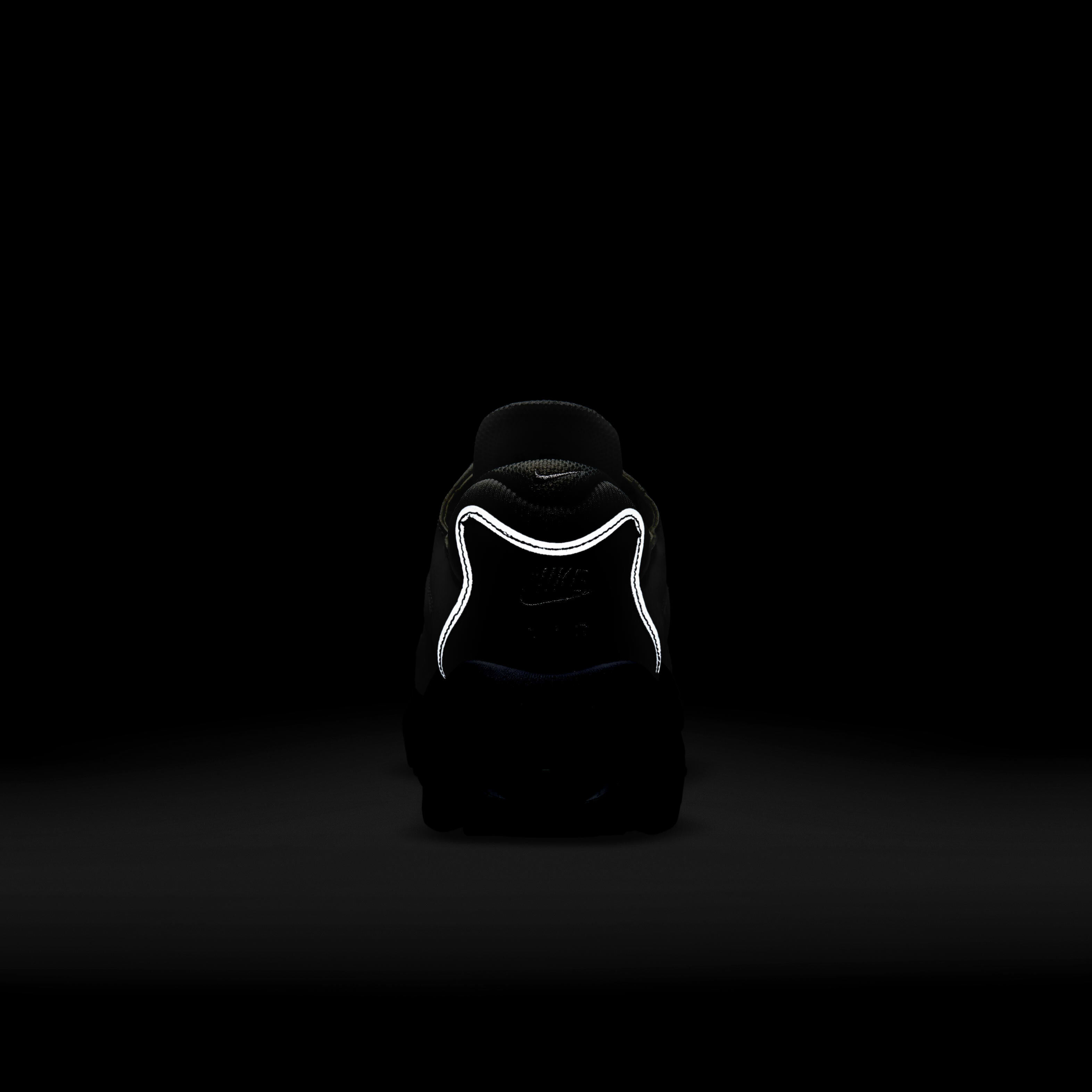 اير ماكس TW image number 10