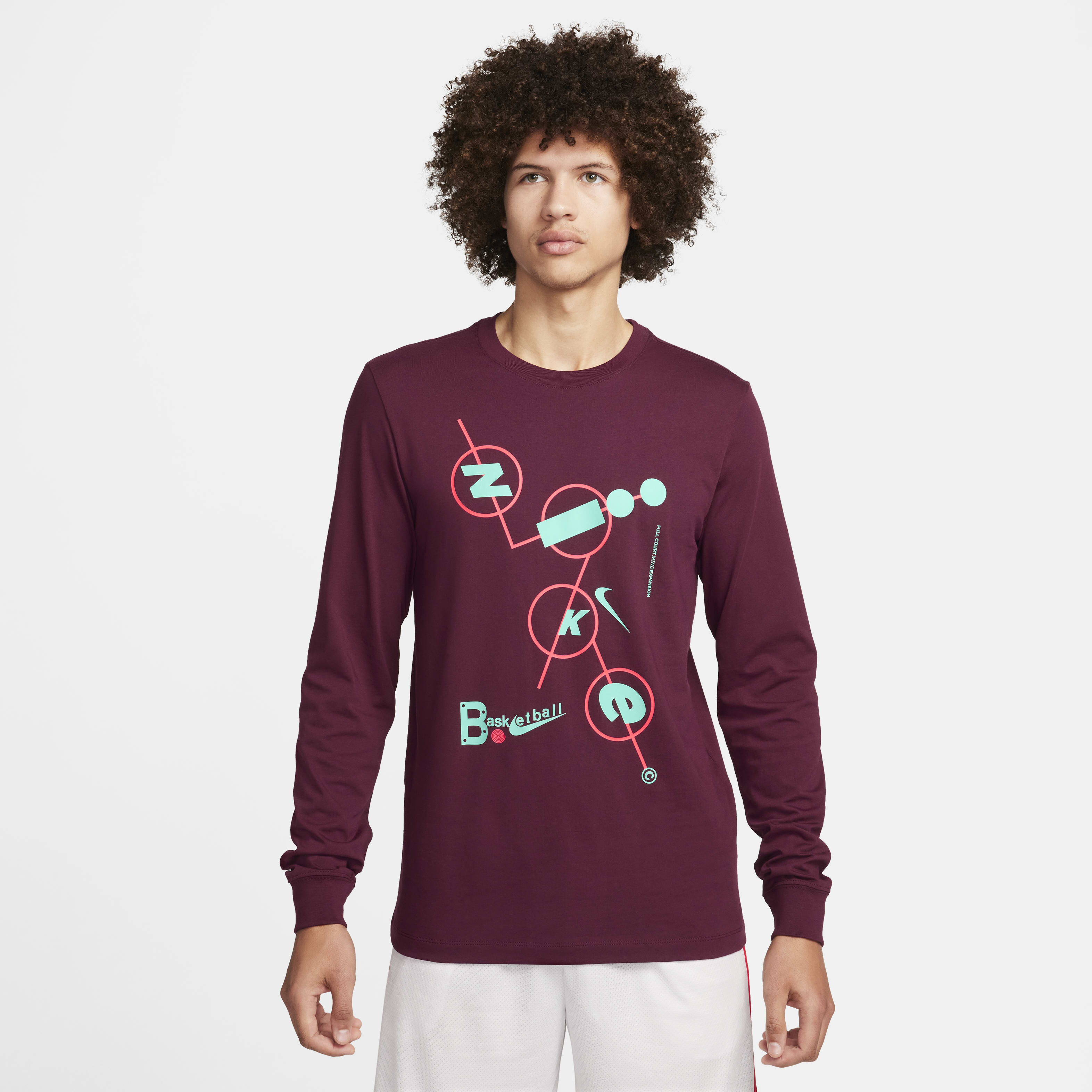 نايكي سووش image number 0