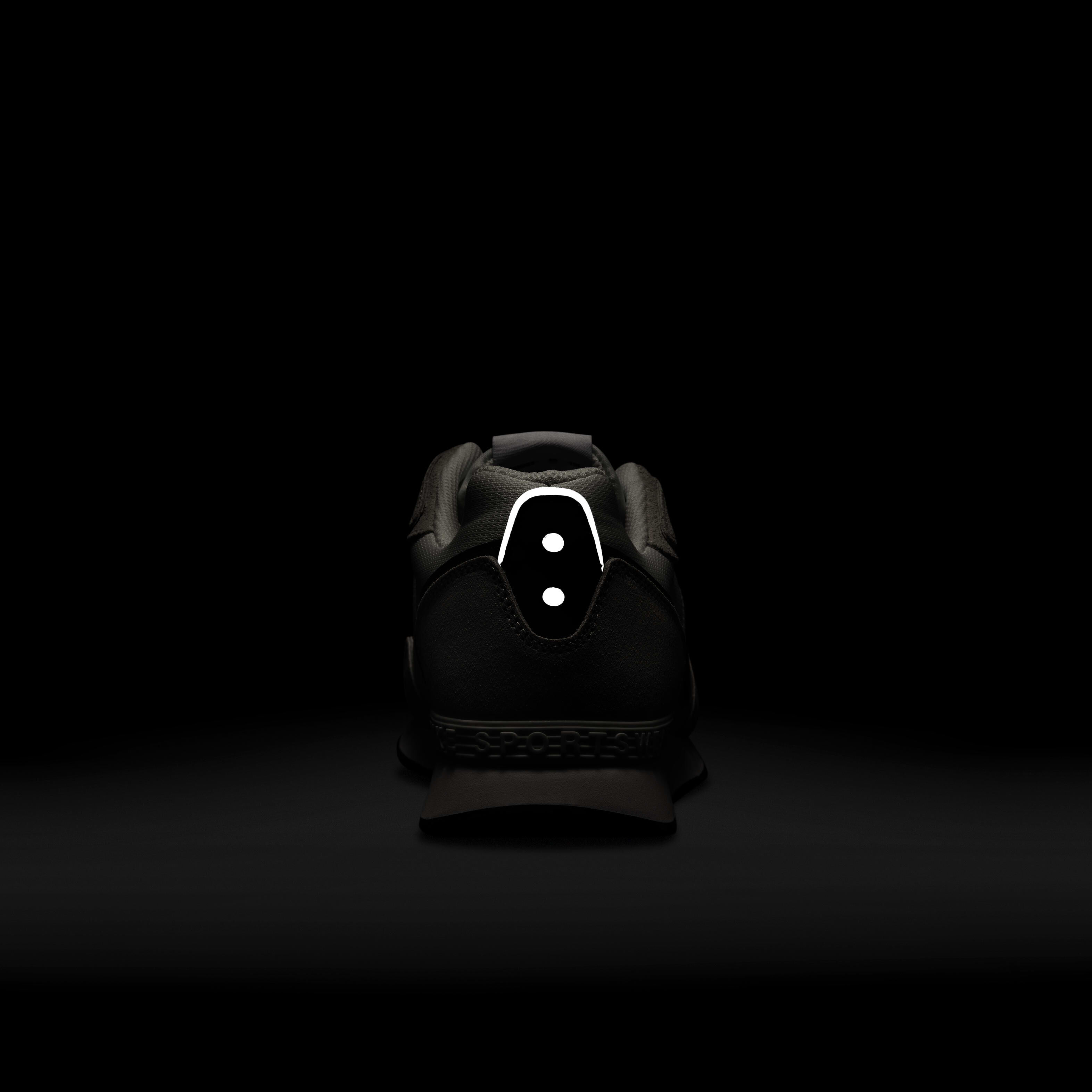 نايكي فينشر رانر image number 9